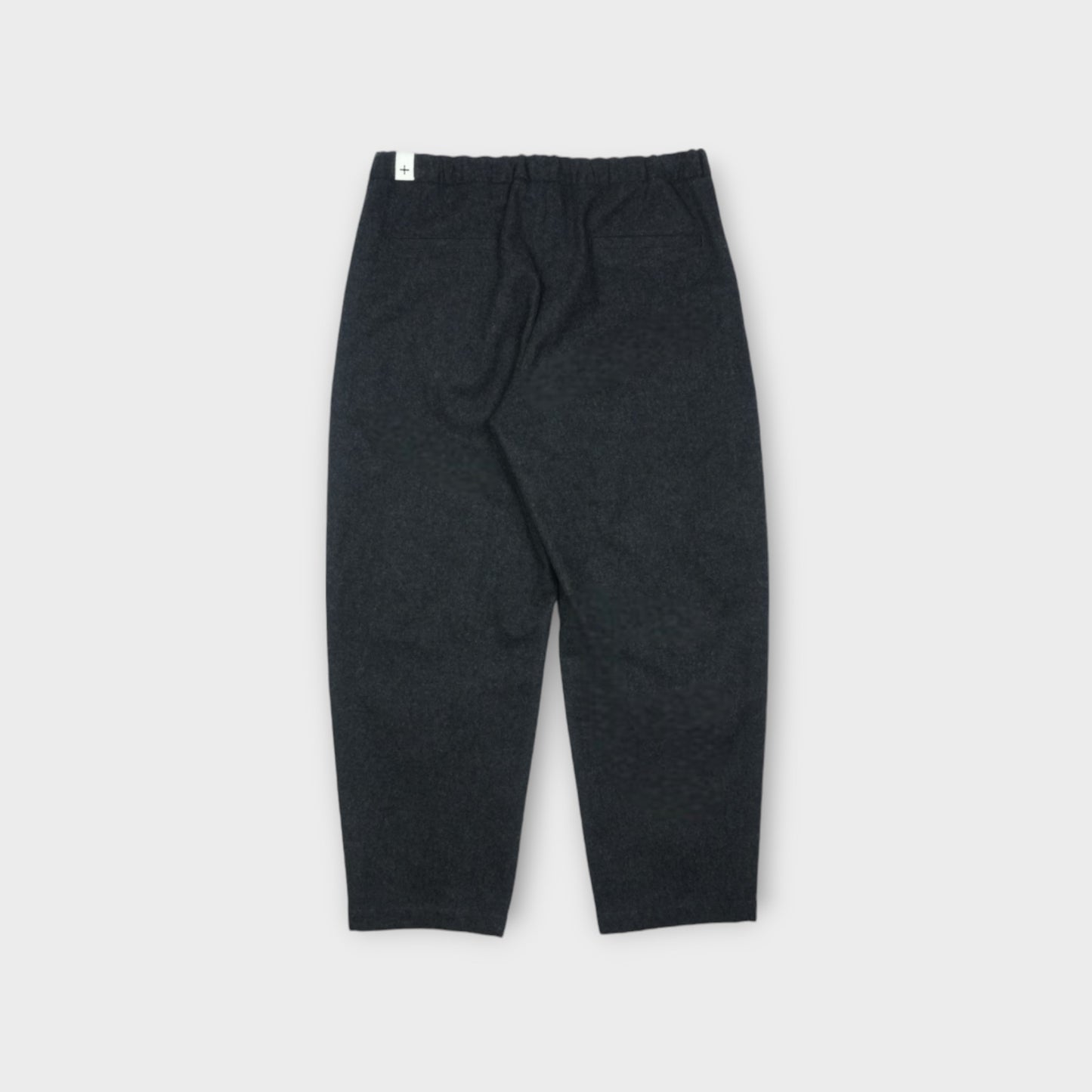 JIL SANDER+ TROUSER 233