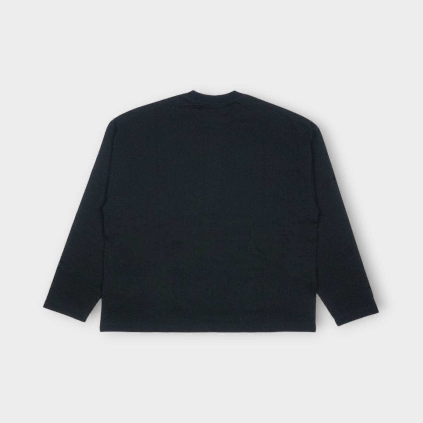 JIL SANDER T-SHIRT