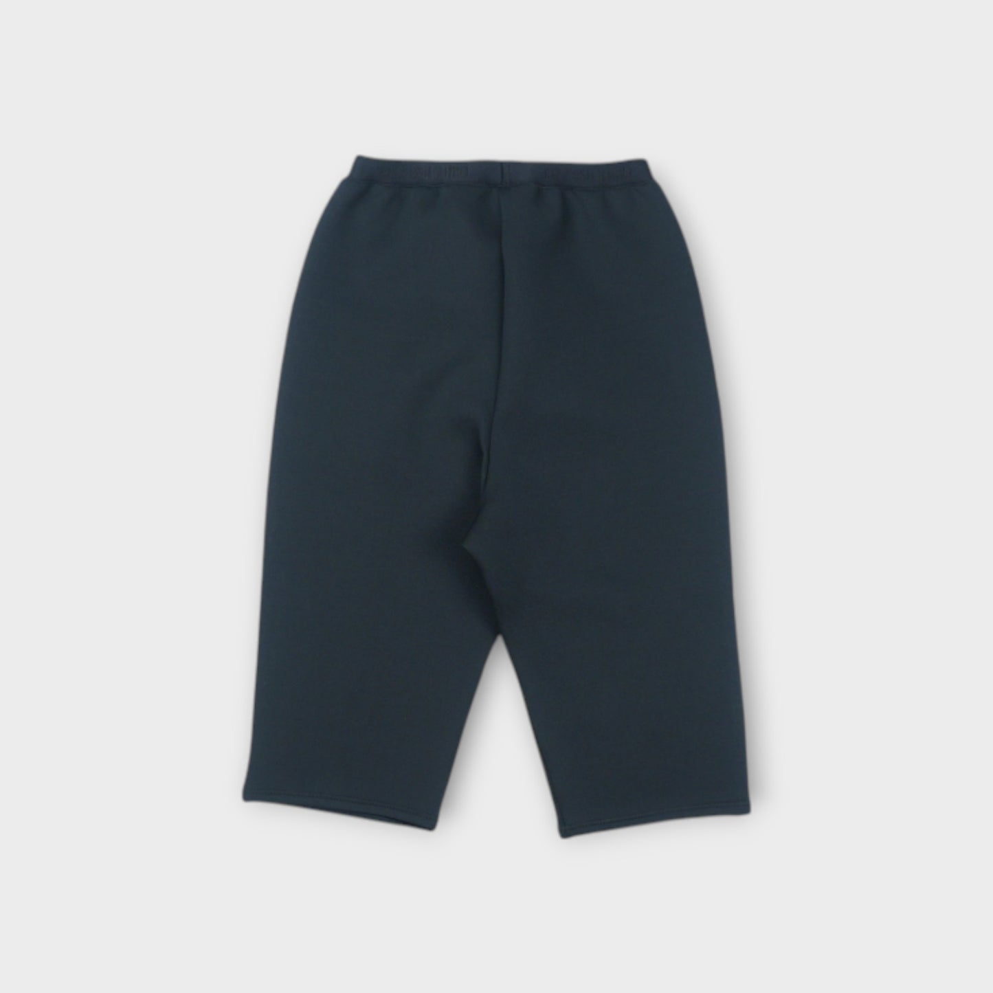 VALENTINO JERSEY BOTTOM