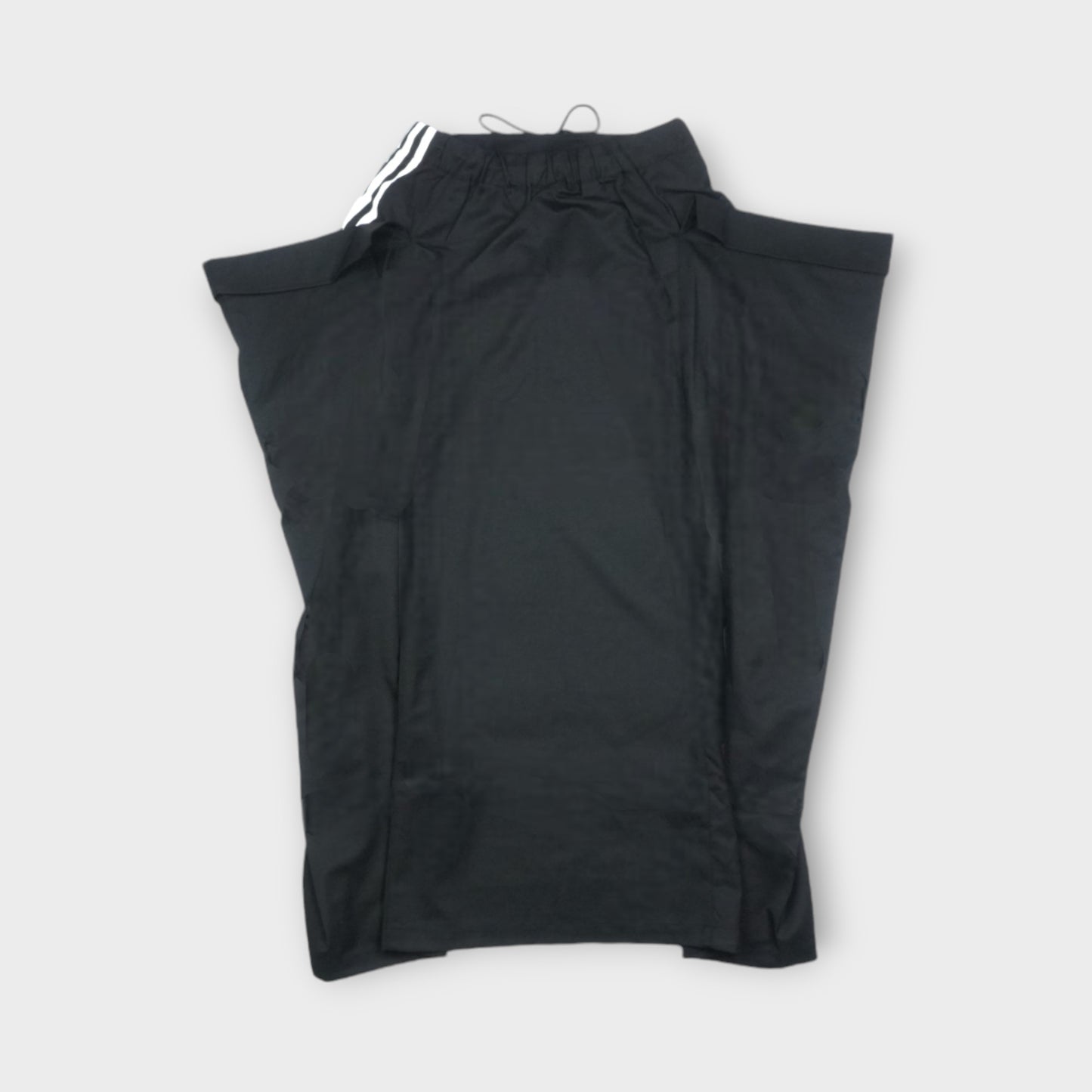 Y-3 REF WO SKIRT