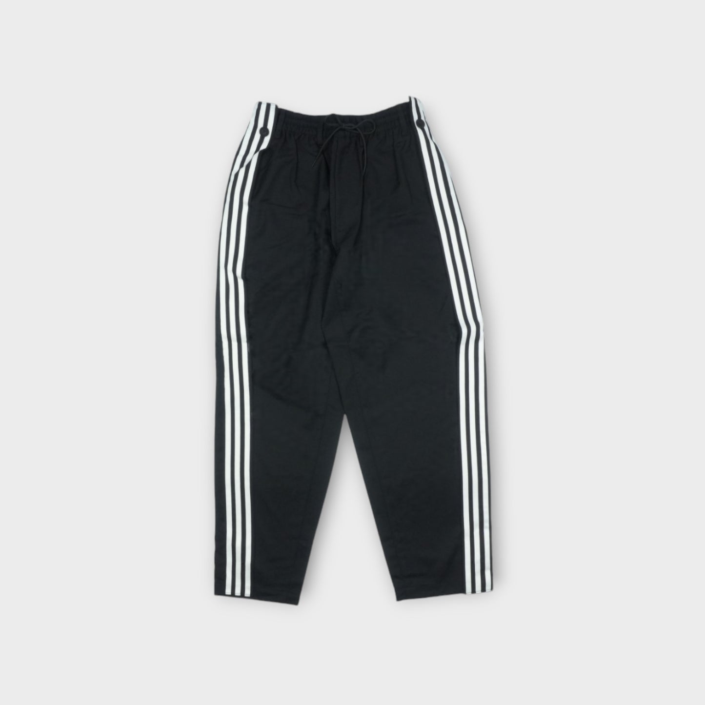 Y-3 REF WO TP