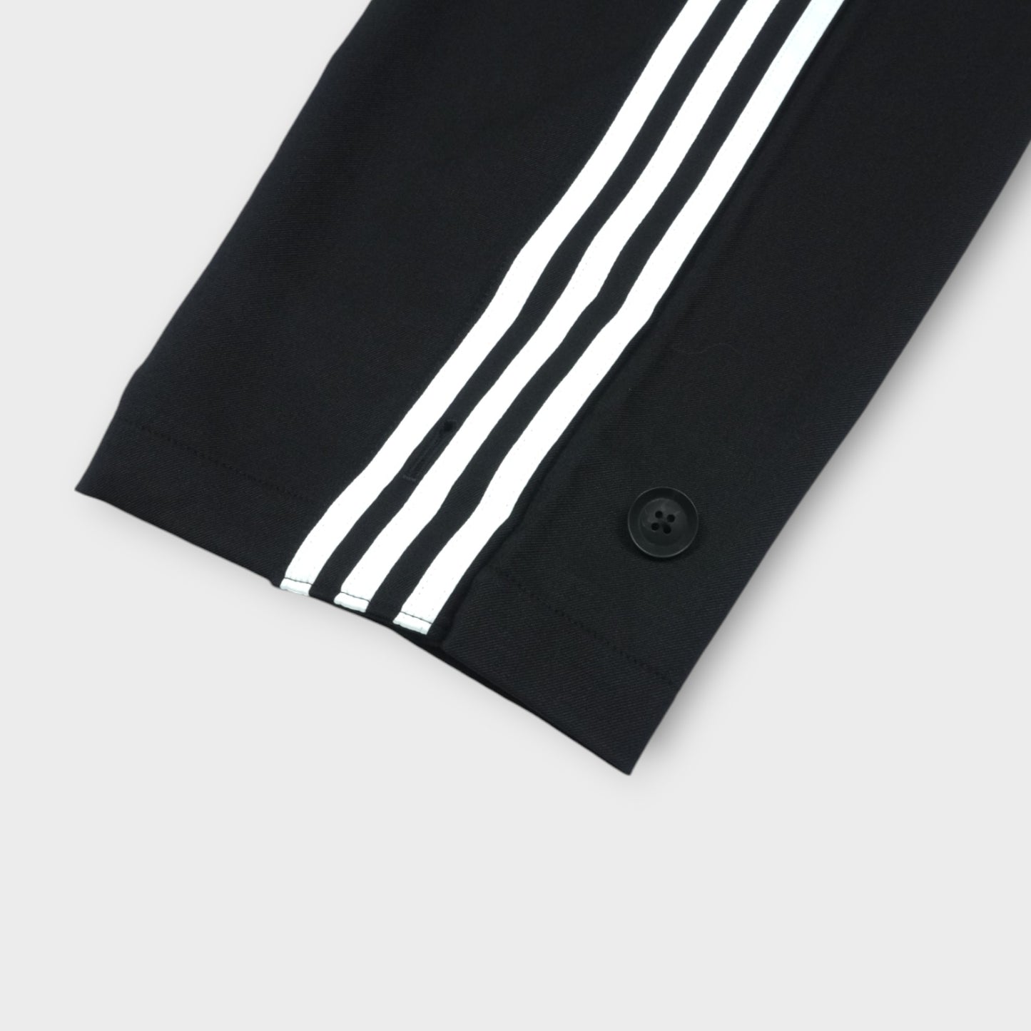 Y-3 REF WO TP