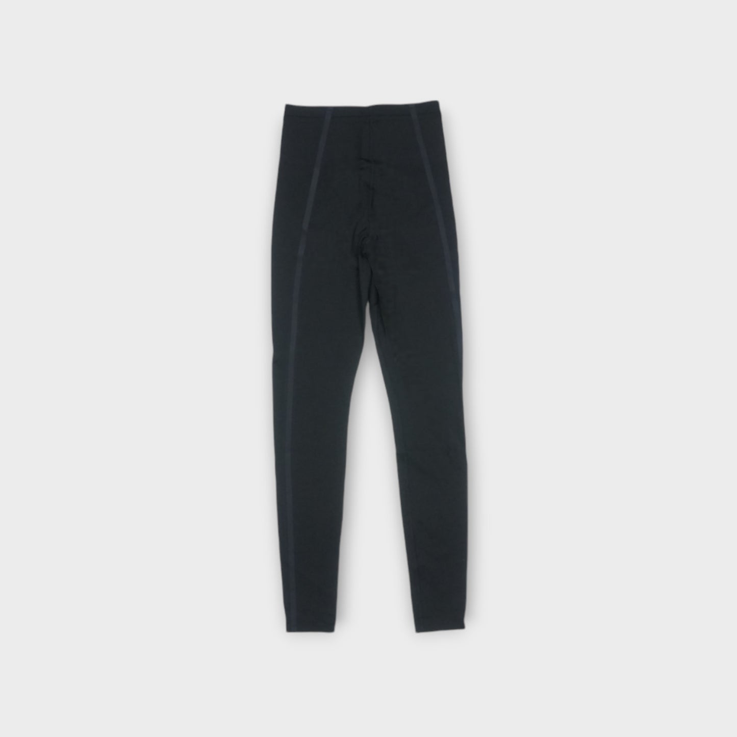 Y-3 Run Tights