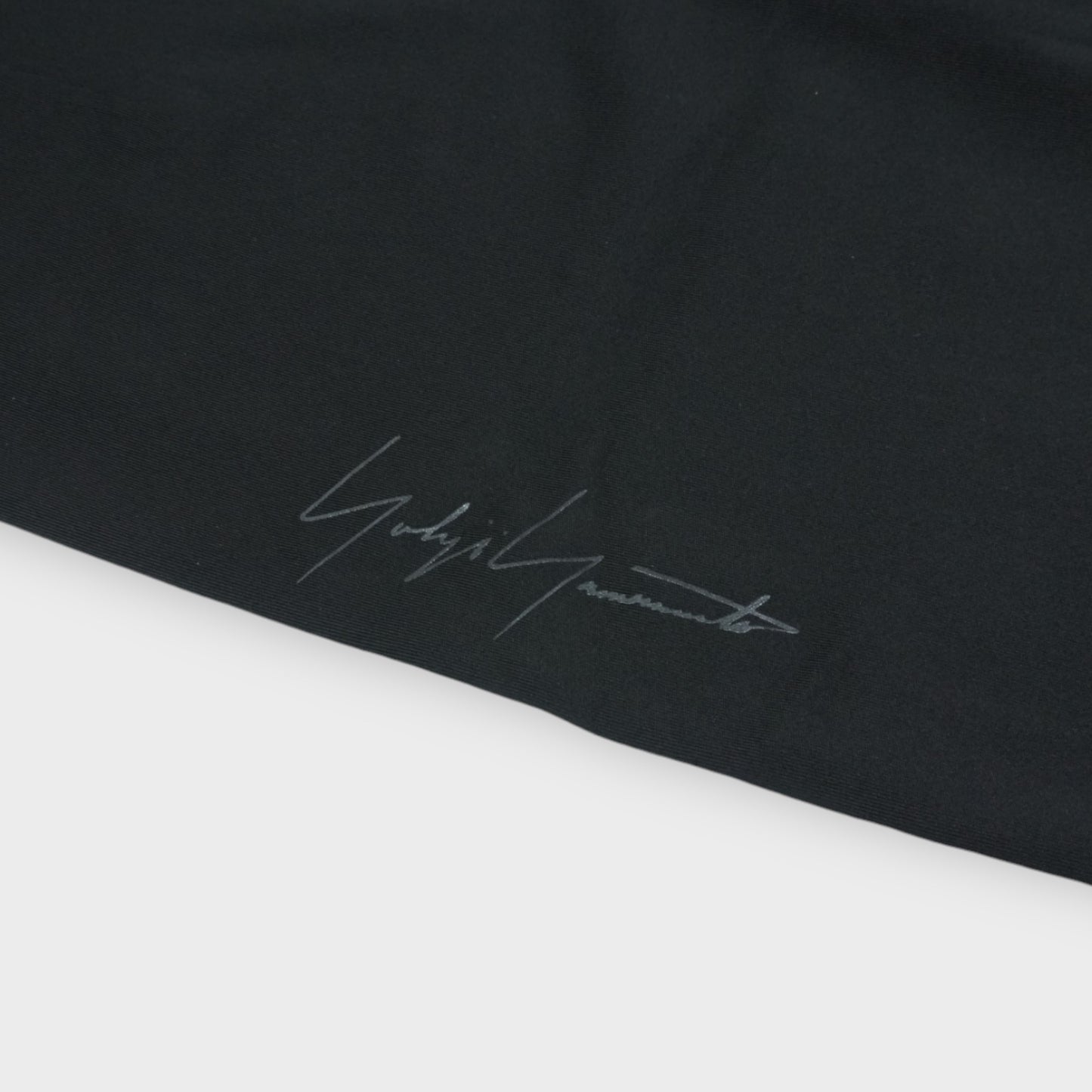 Y-3 Run Tights