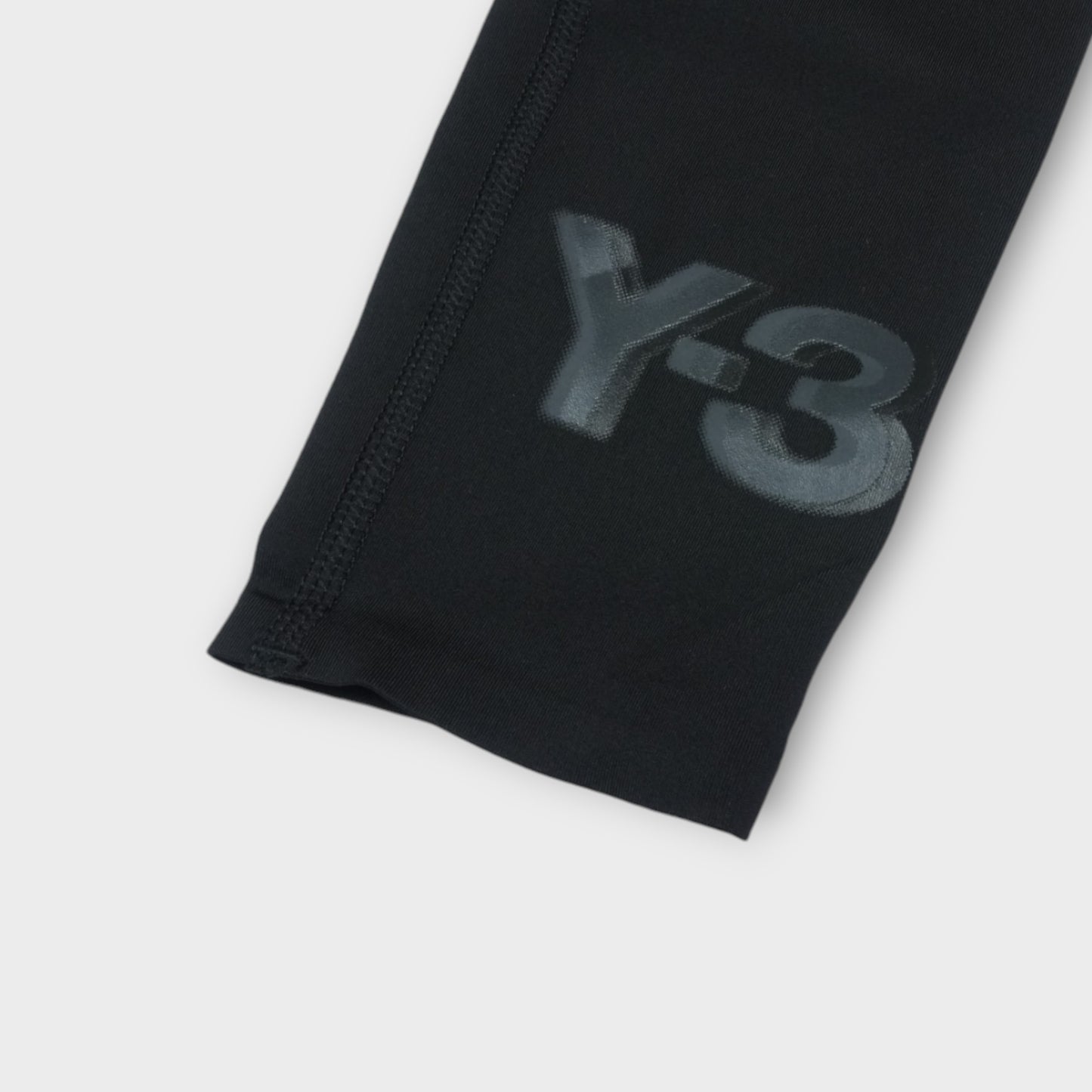 Y-3 Run Tights