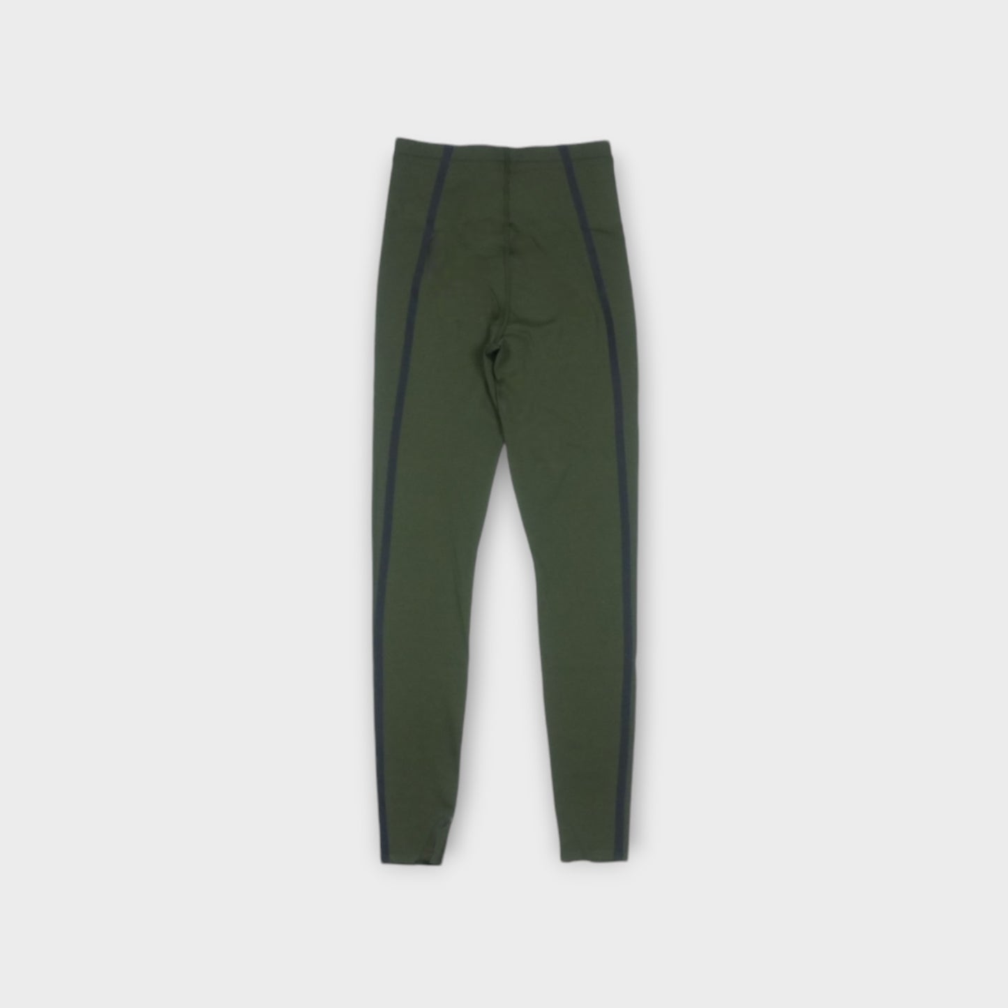 Y-3 Run Tights