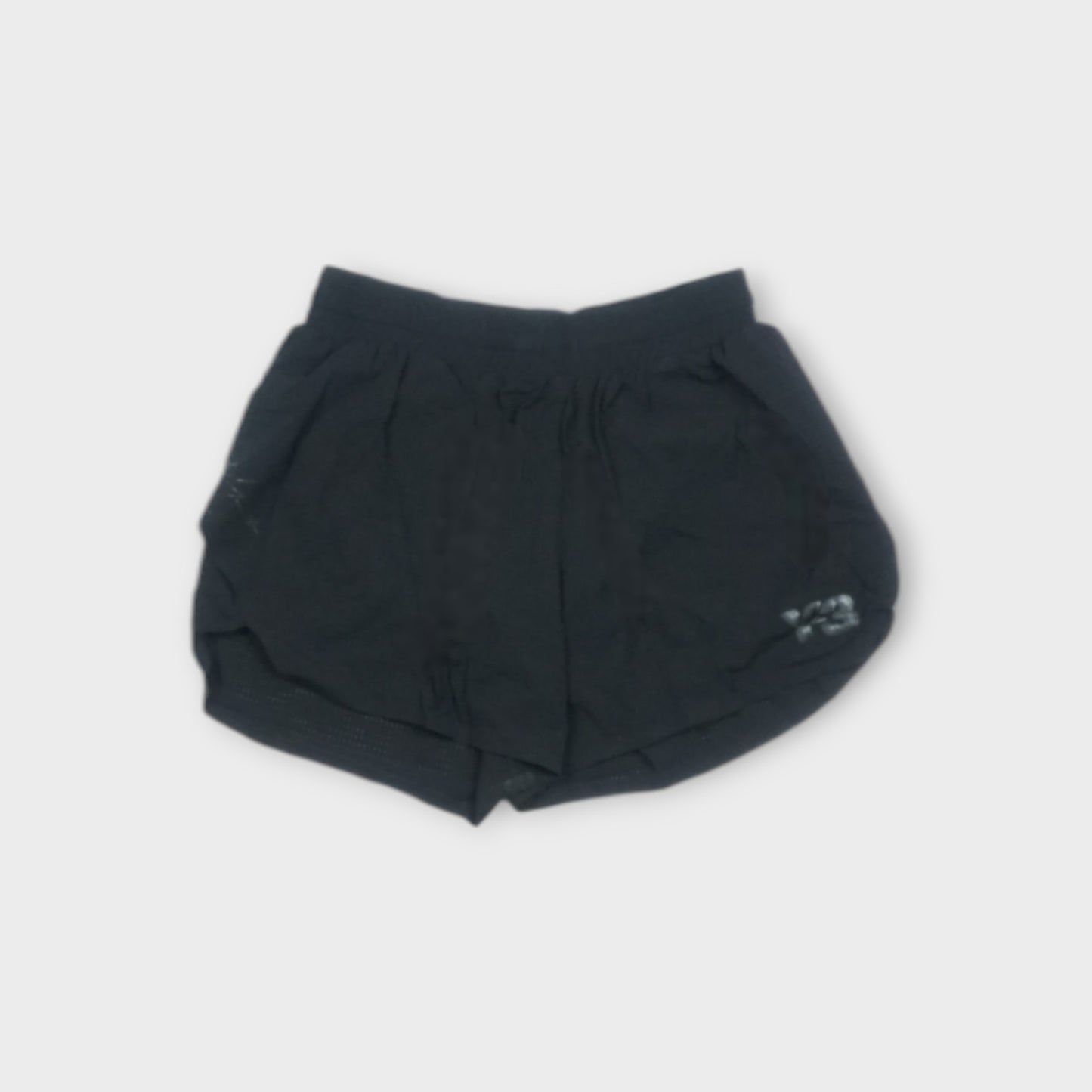 Y-3 Run Short