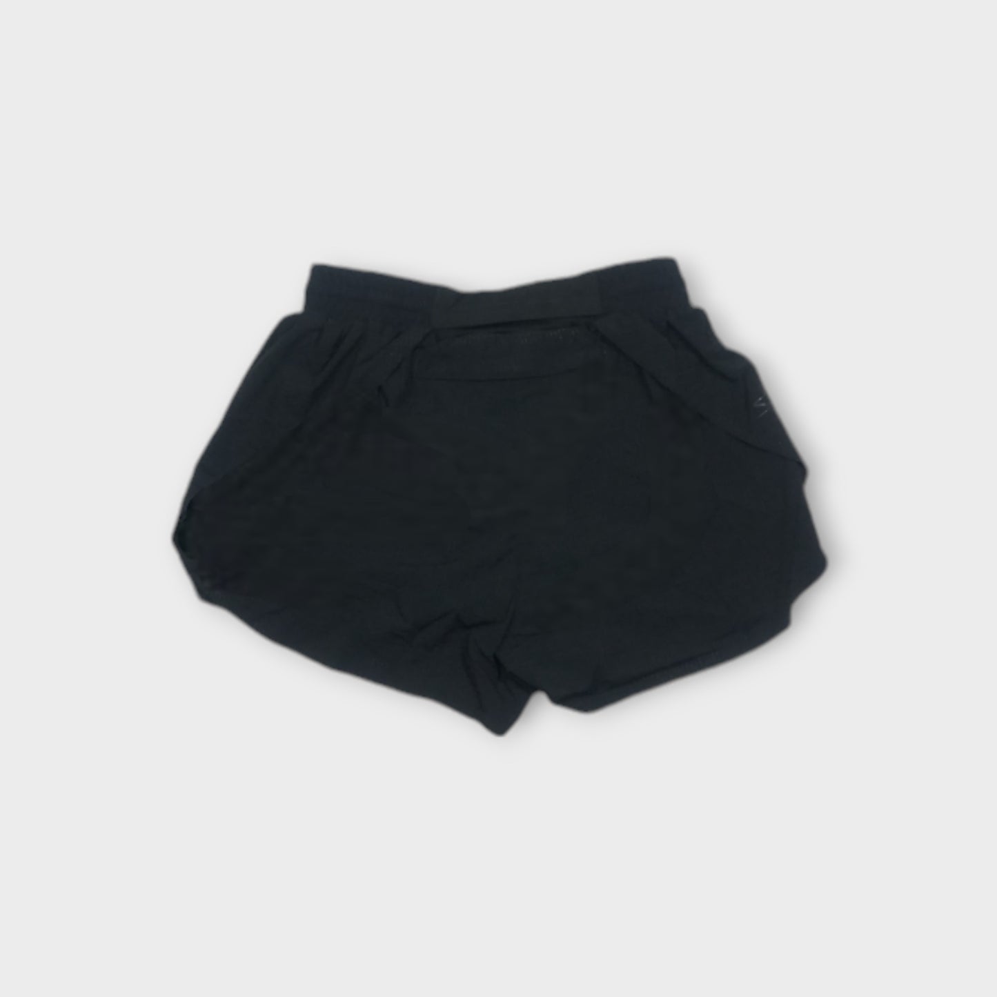 Y-3 Run Short