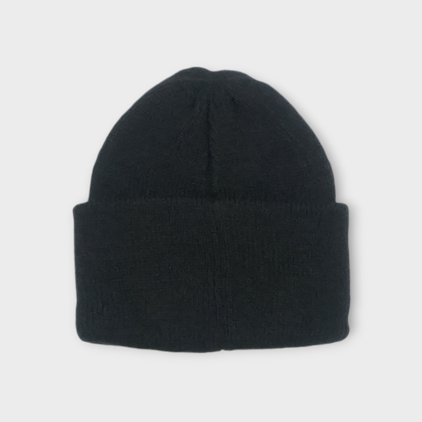 Y-3 CL BEANIE