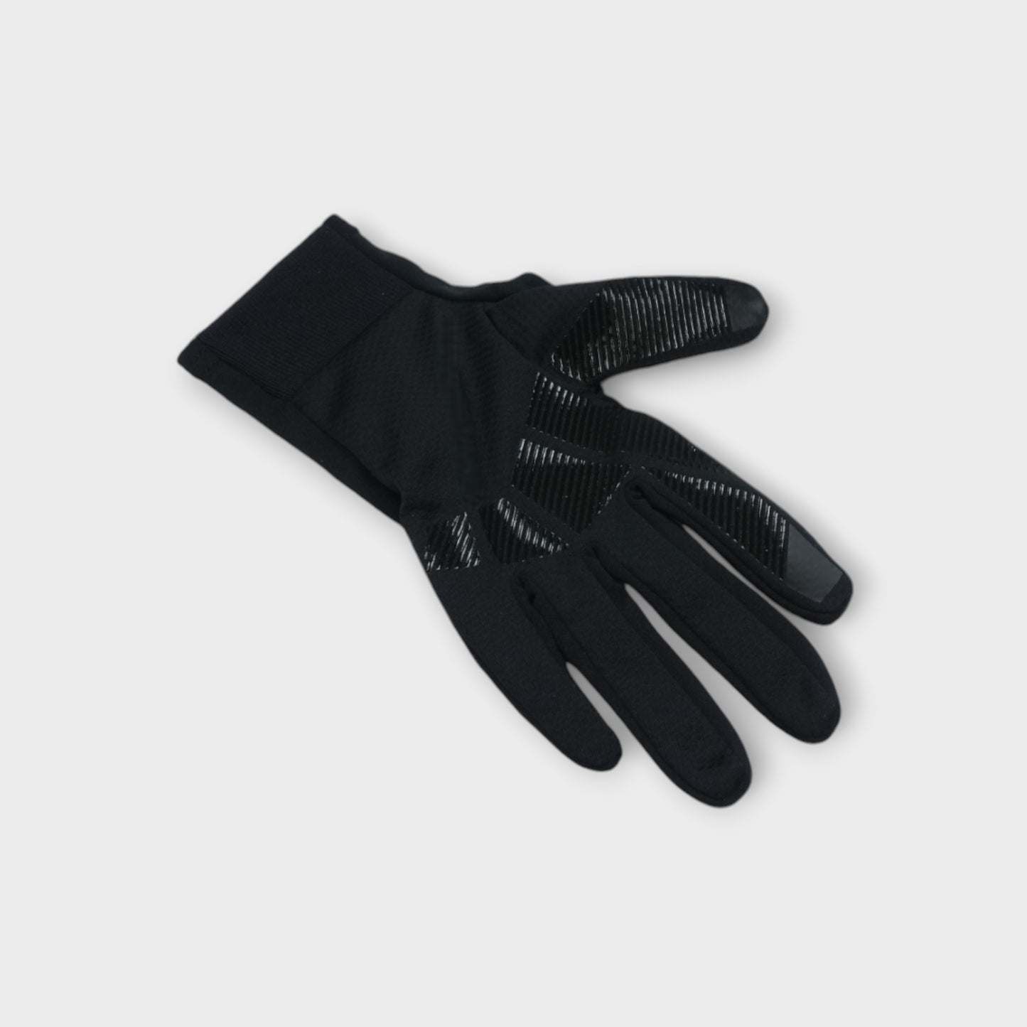 Y-3 RUN GLOVES