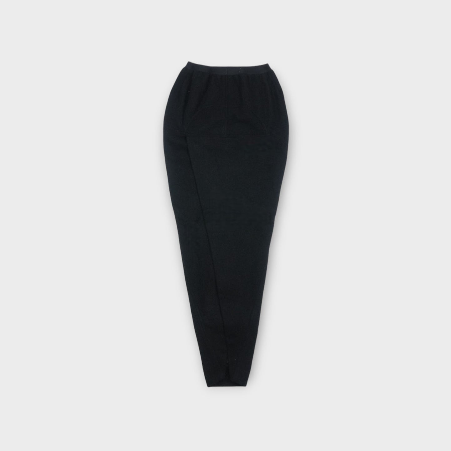 Rick Owens PILLAR LONG