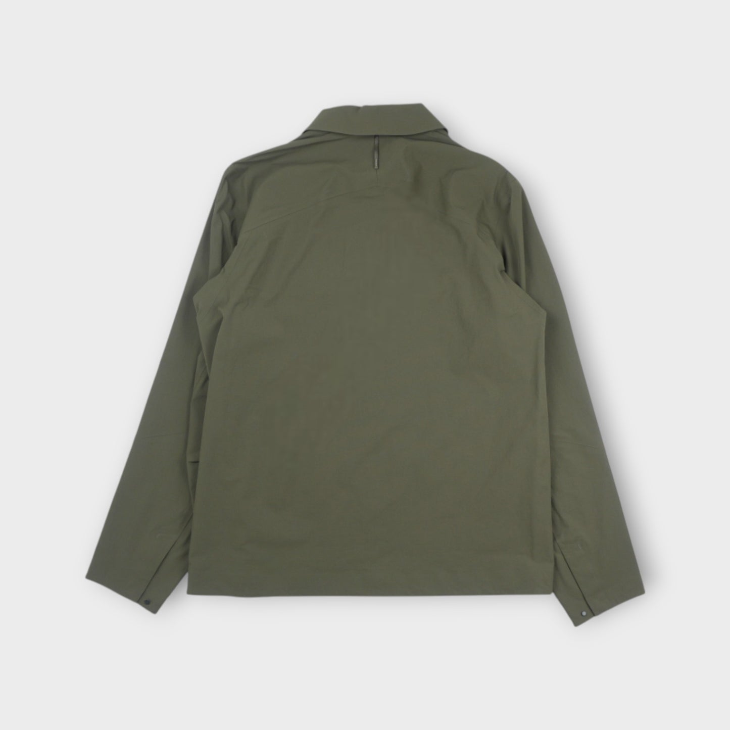 VEILANCE Field Softshell Jacket