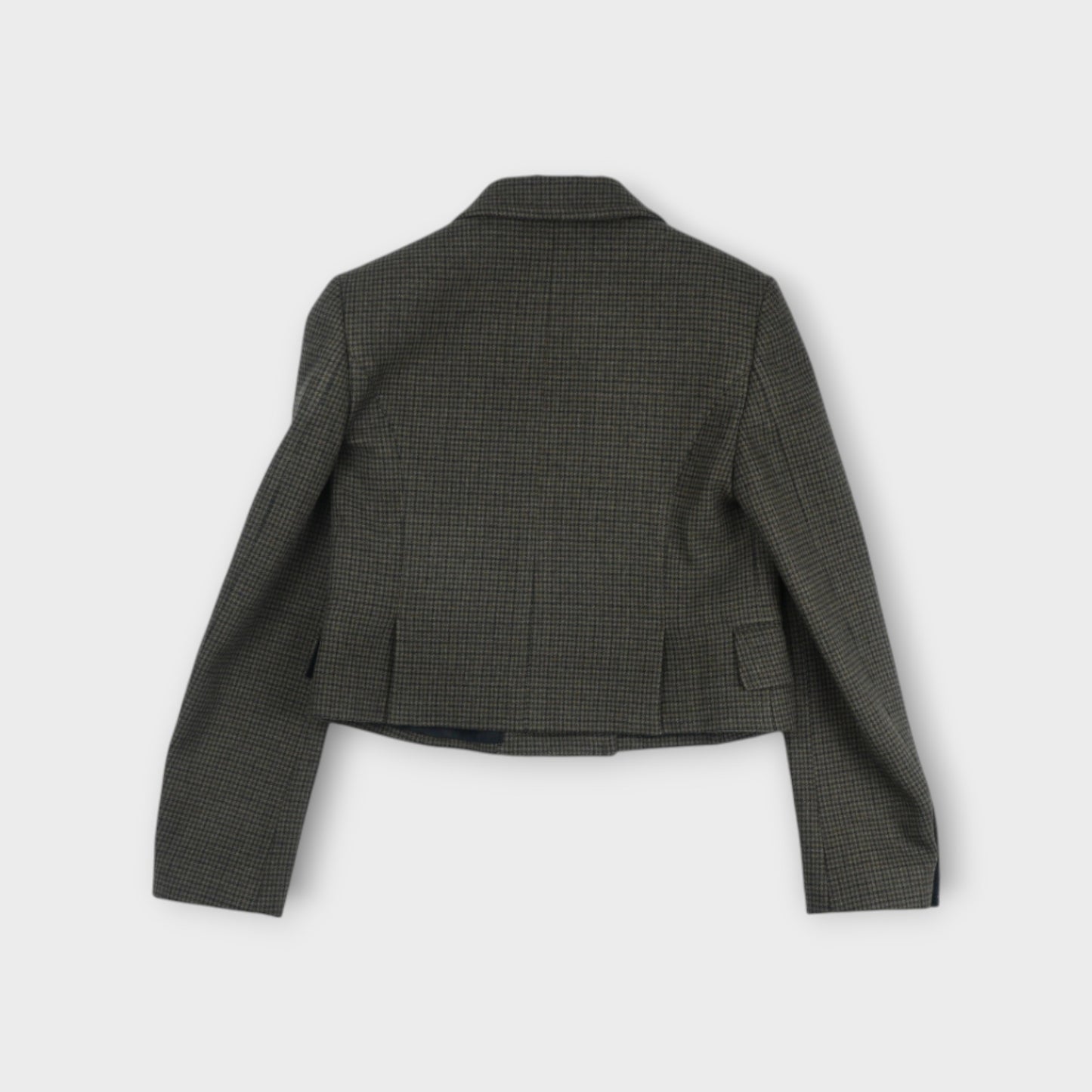 Chloé JACKET