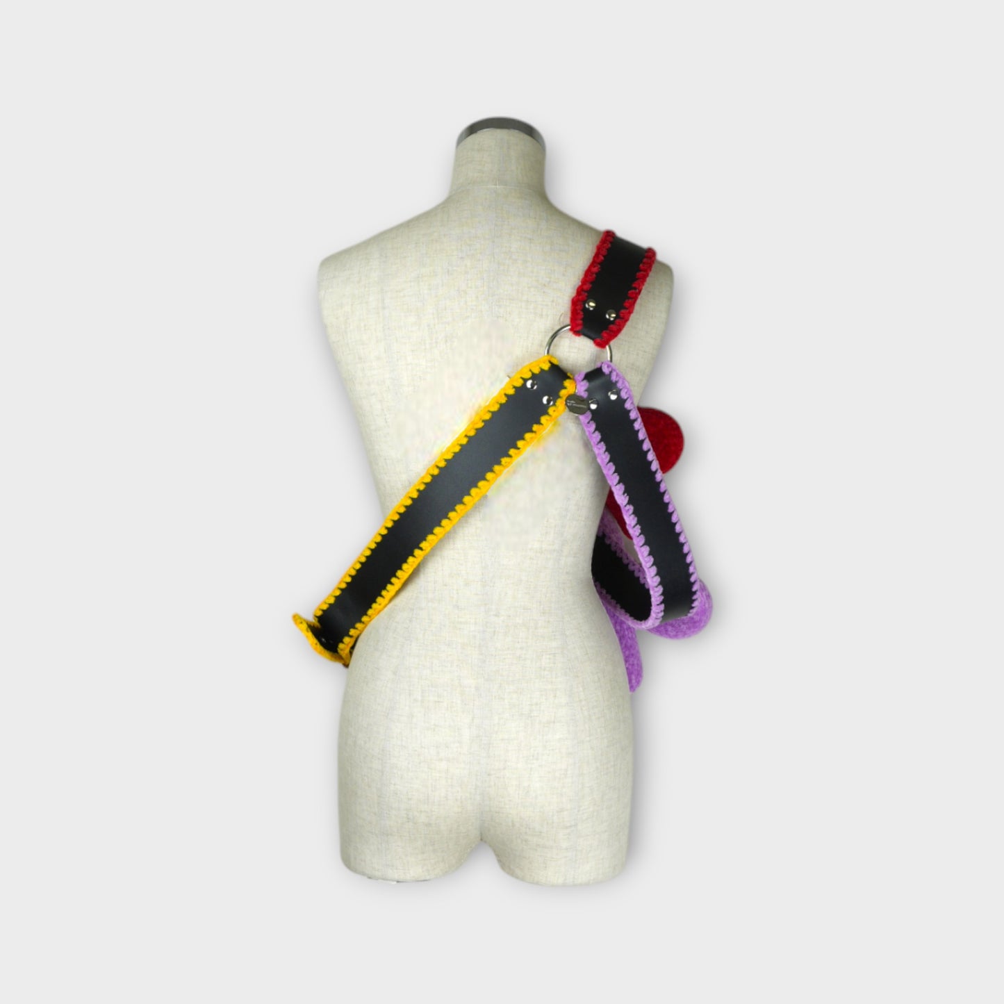 noir kei ninomiya TOPS ETC