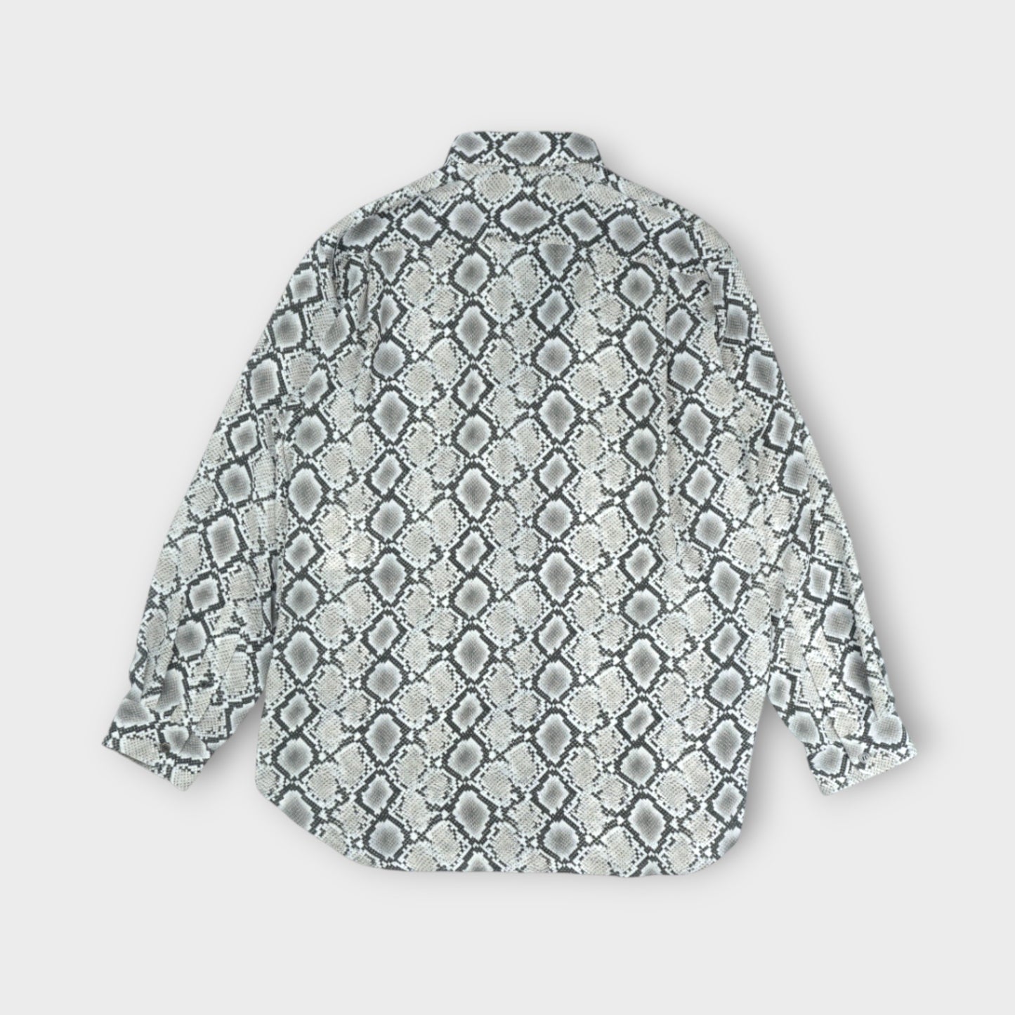 JUNYA WATANABE SHIRT/BLOUSE