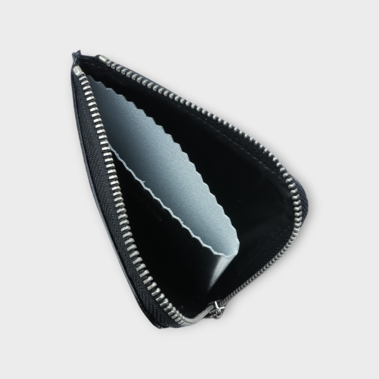 COMME des GARCONS MIRROR INSIDE