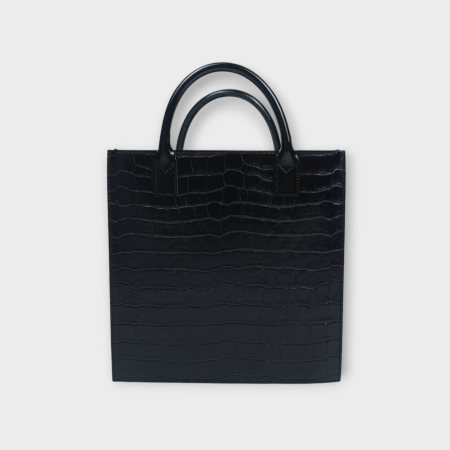 JUNYA WATANABE HAND BAG