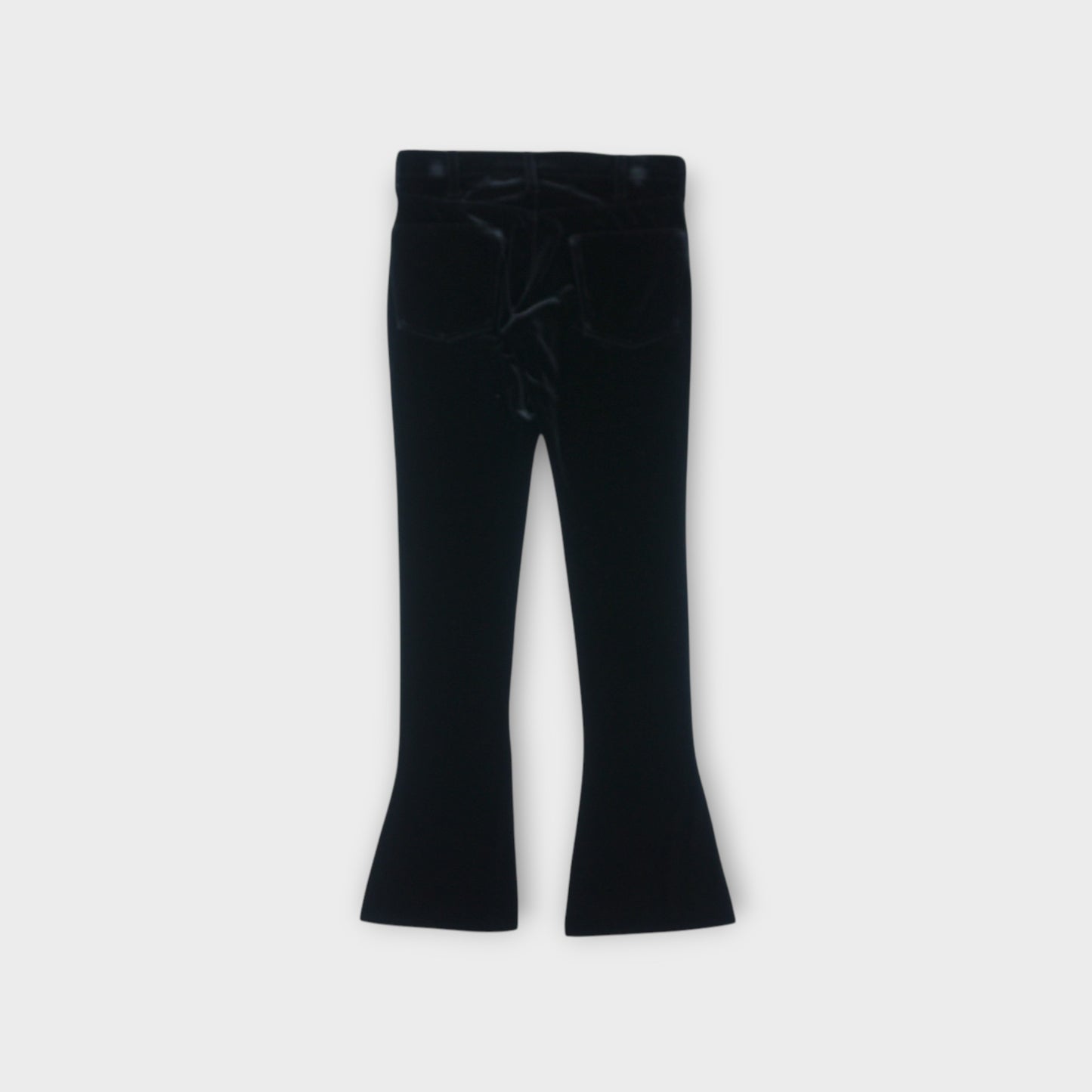 JUNYA WATANABE PANTS