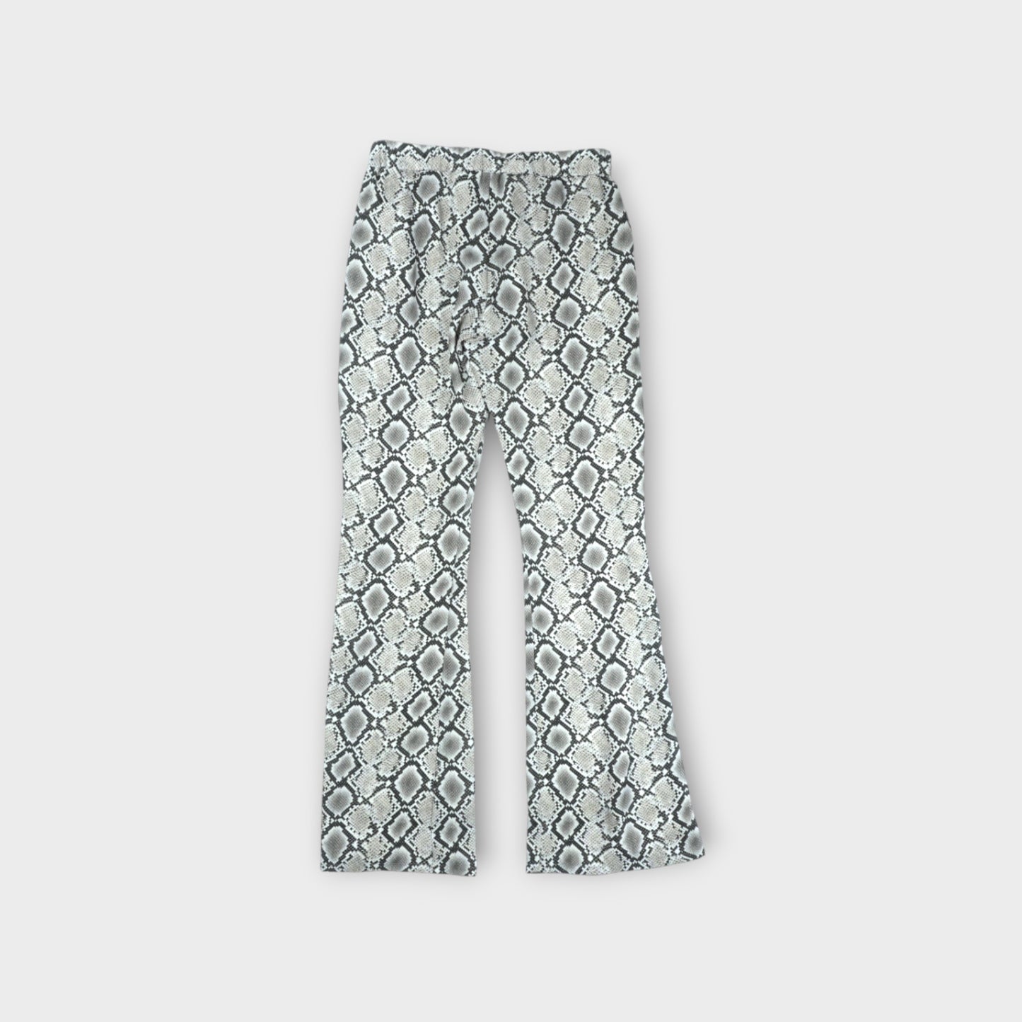 JUNYA WATANABE PANTS