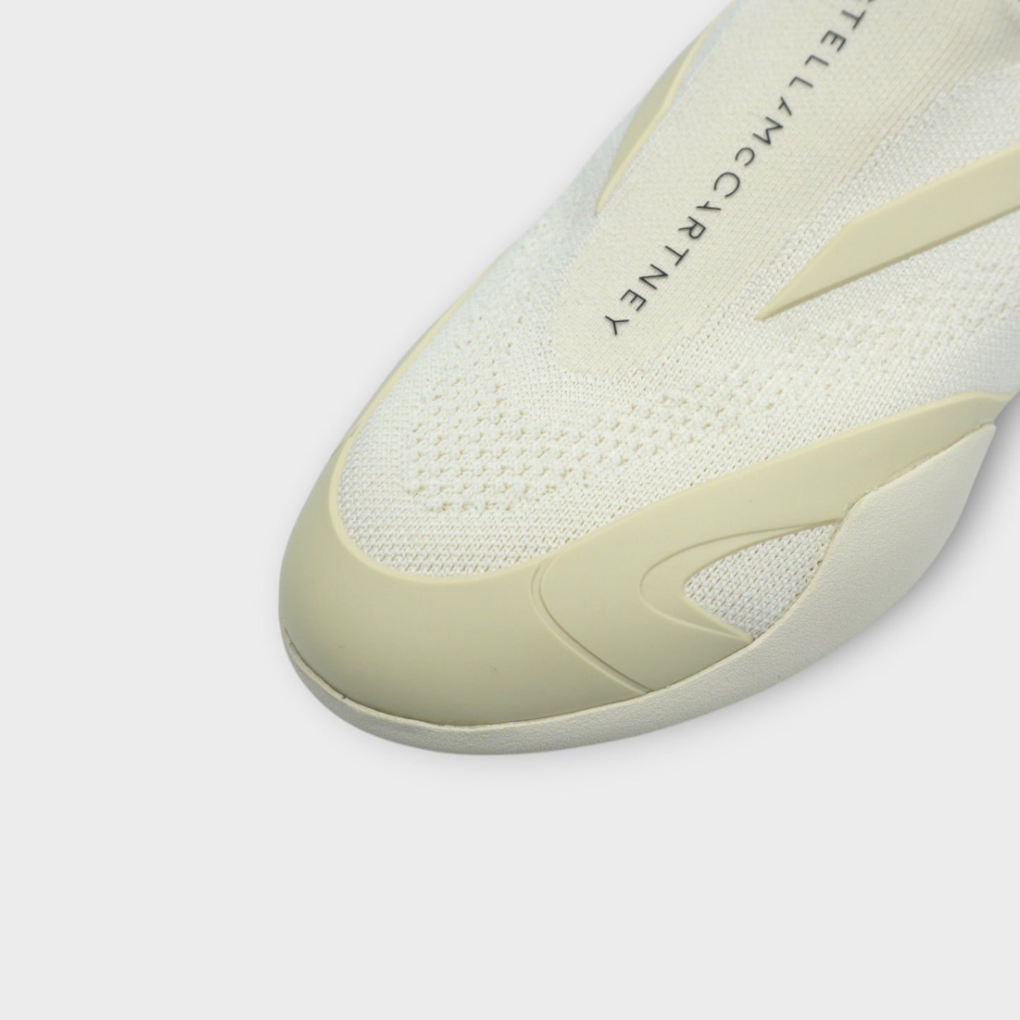 adidas by Stella McCartney ASMC TAEKWONDO ALMMIL/ALMMIL/CBLACK ADIDAS