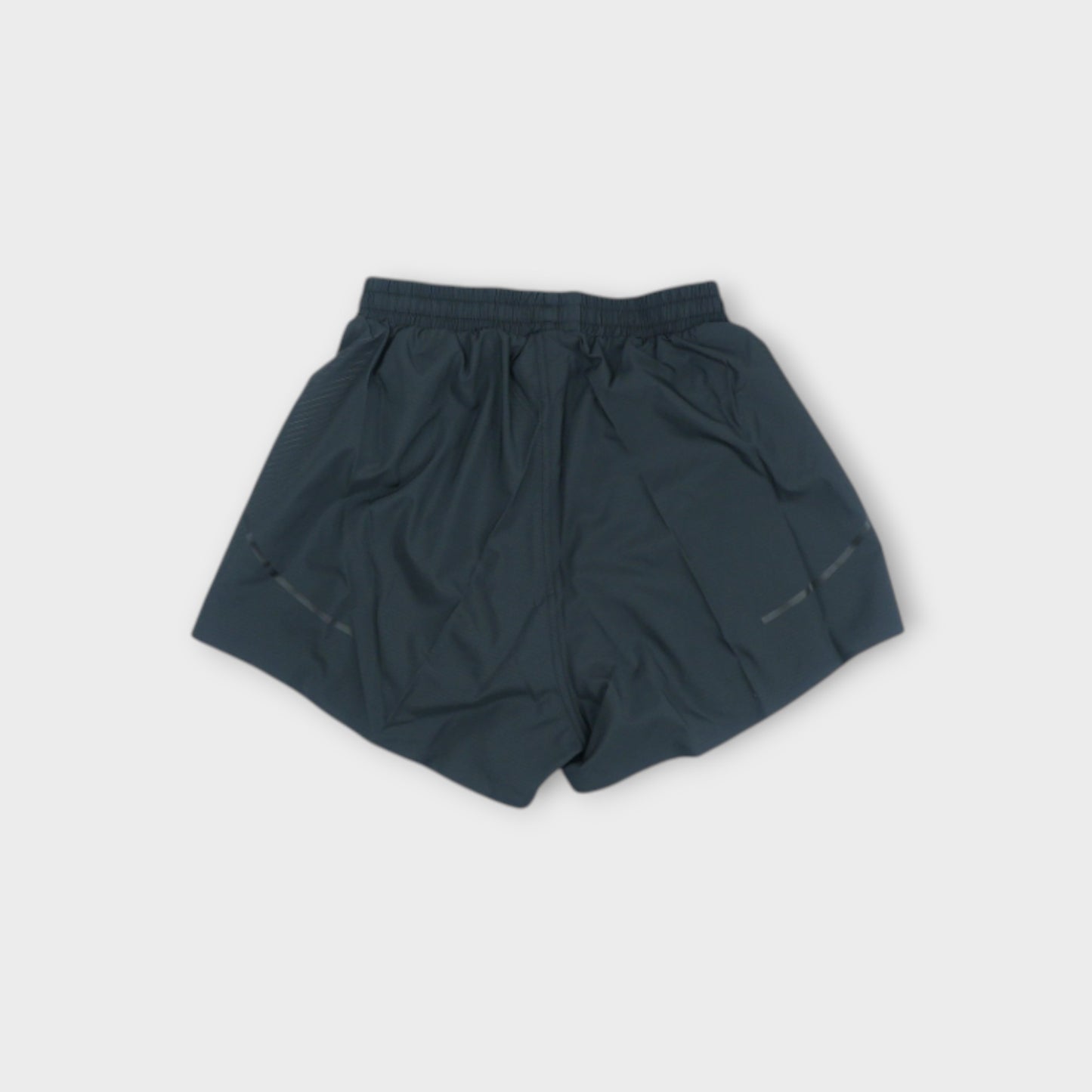 adidas by Stella McCartney ASMC TPA SHORT ADIDAS