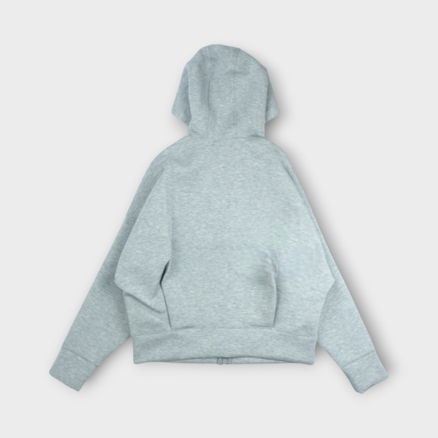 adidas by Stella McCartney ASMC SCUBA HD MGREYH ADIDAS