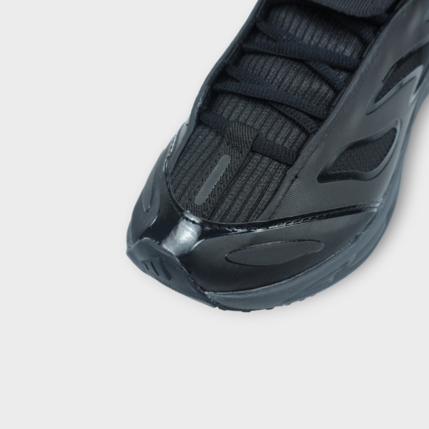 adidas by Stella McCartney ASMC ADISTAR CBLACK/UTIBLK/ALMMIL ADIDAS