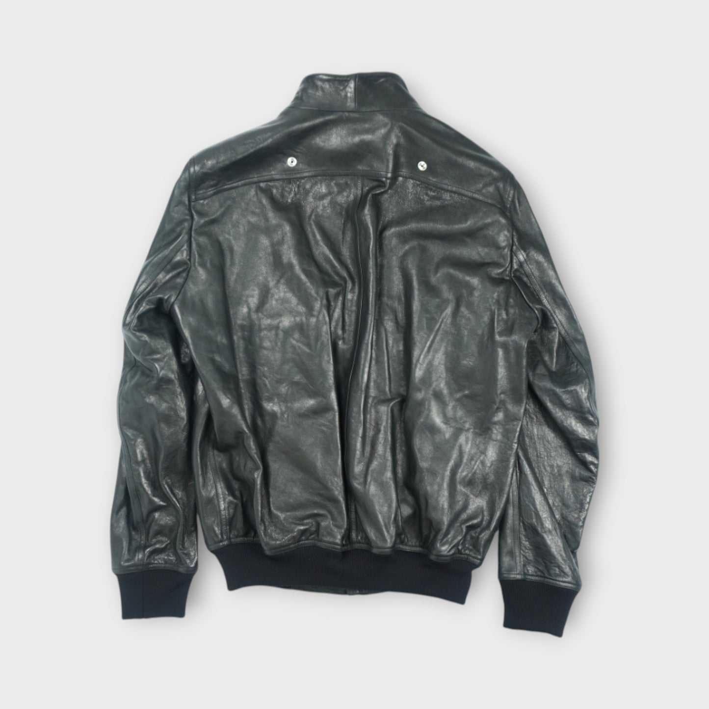 Rick Owens HOLLYWOOD FLIGHT