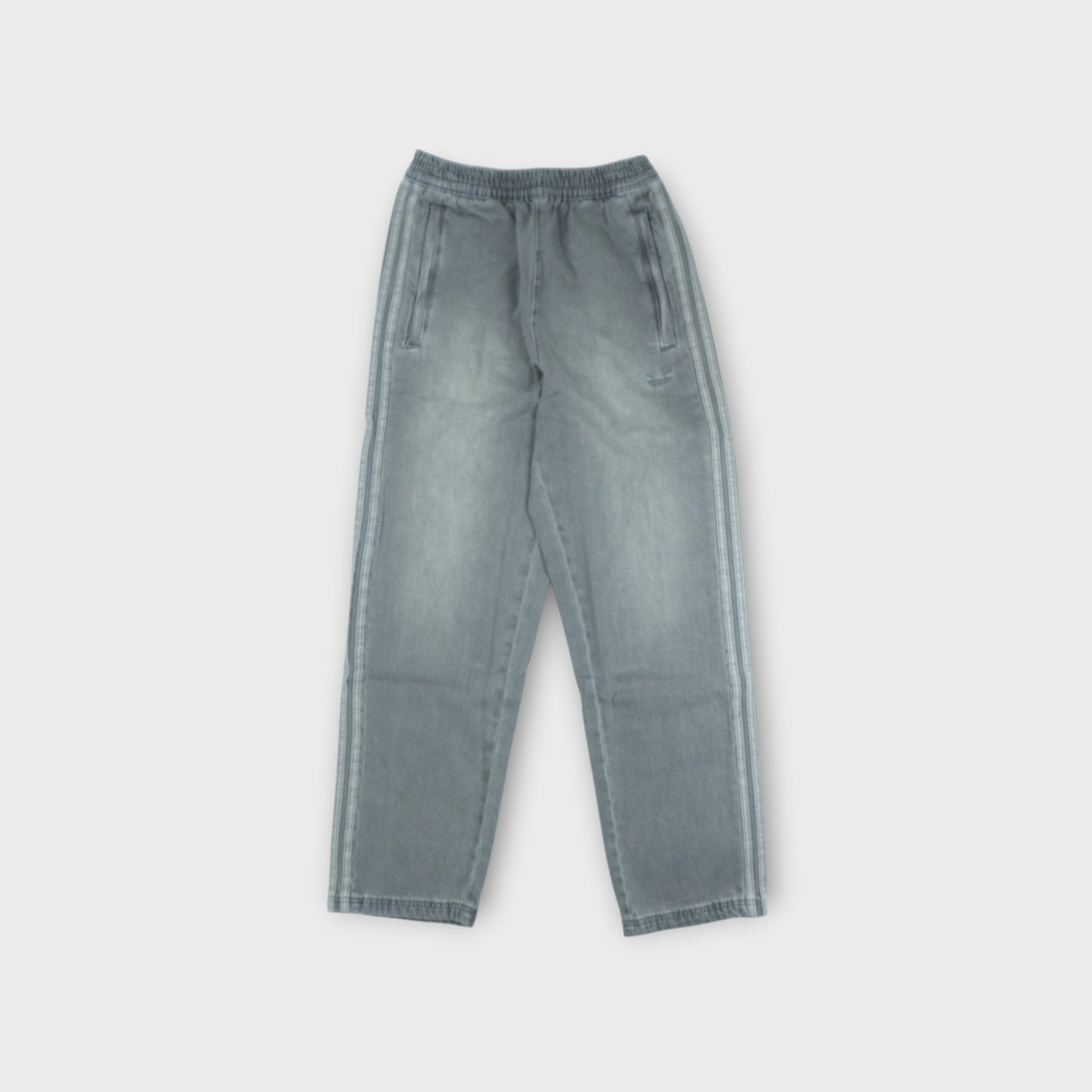 adidas ORI DENIM TP