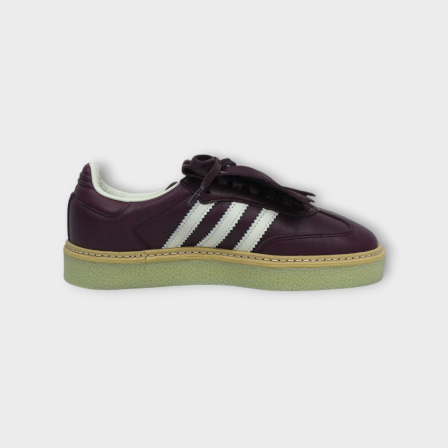 adidas SAMBA LUX