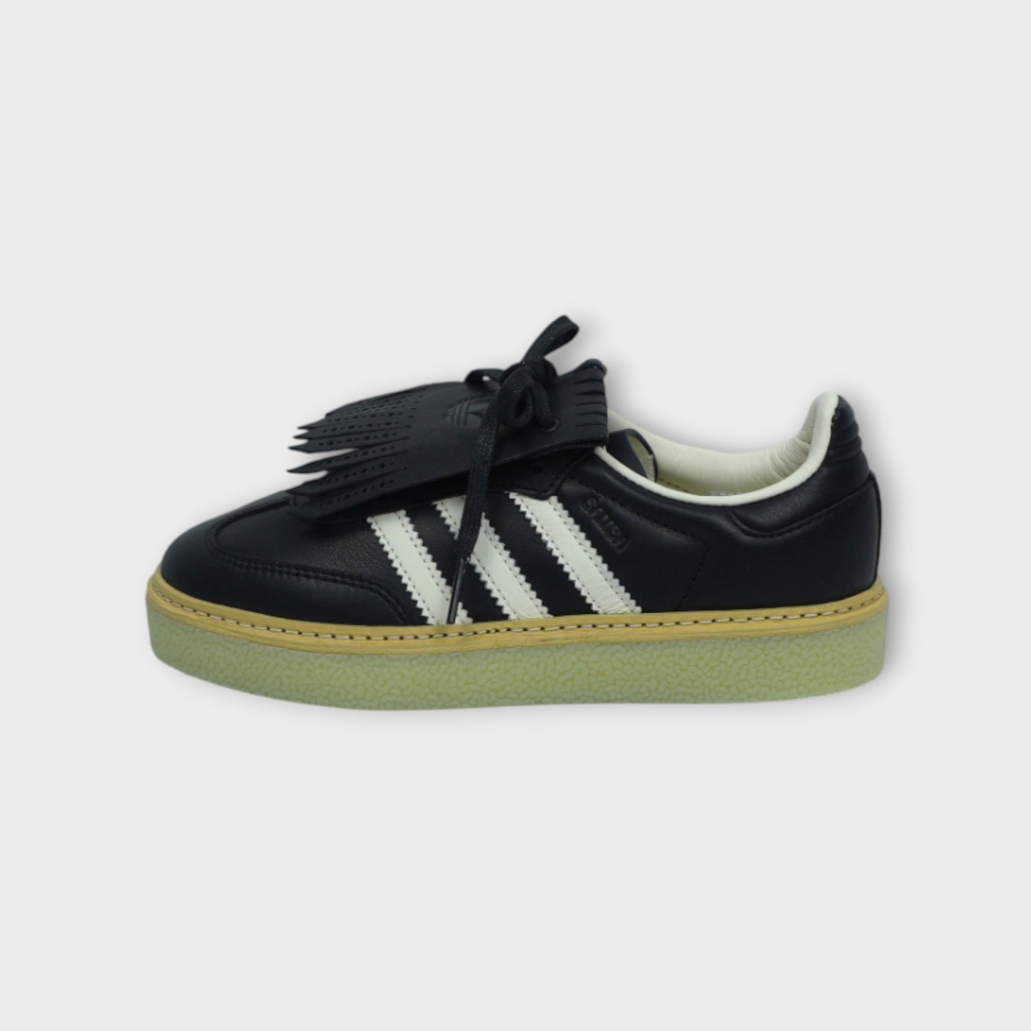 adidas SAMBA LUX