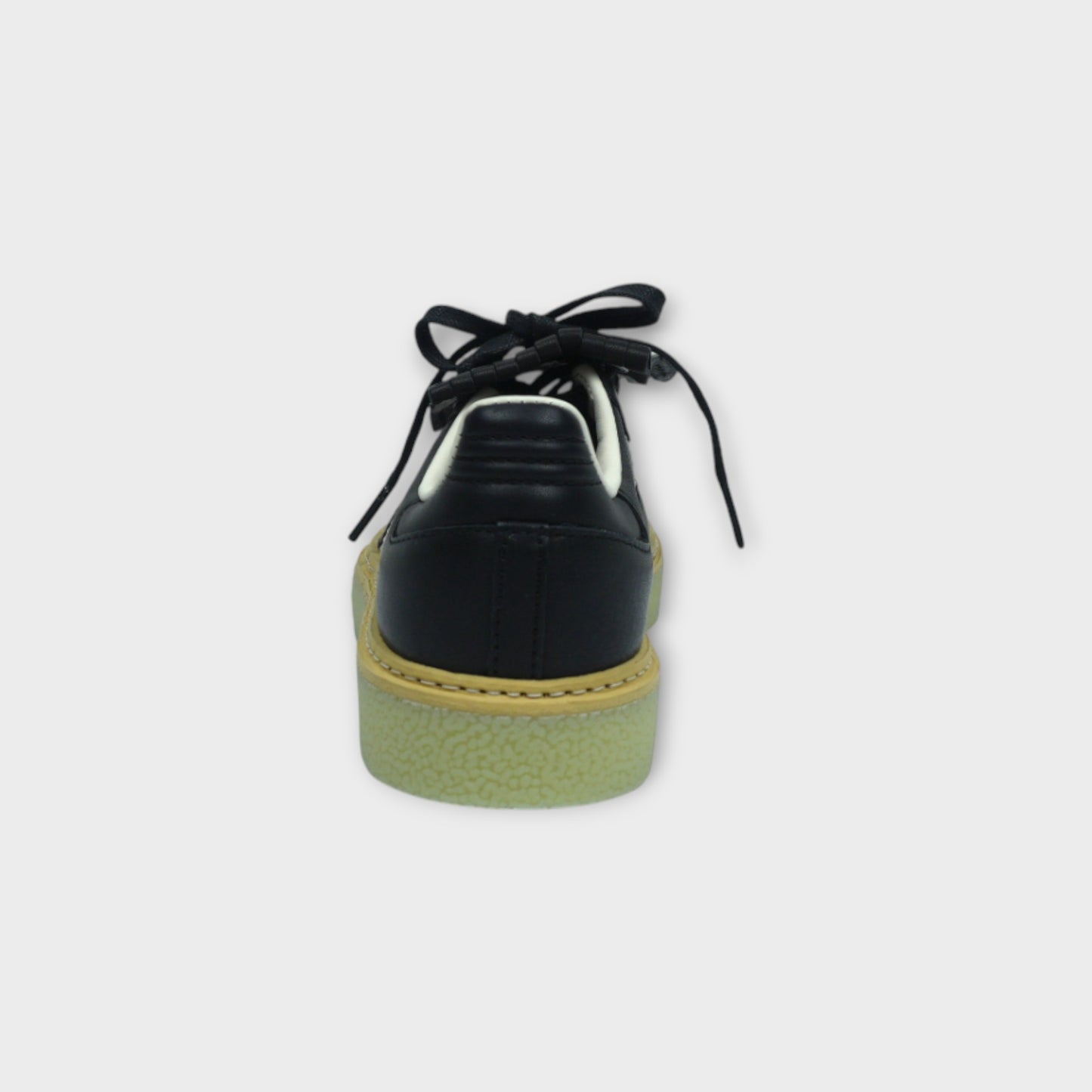 adidas SAMBA LUX