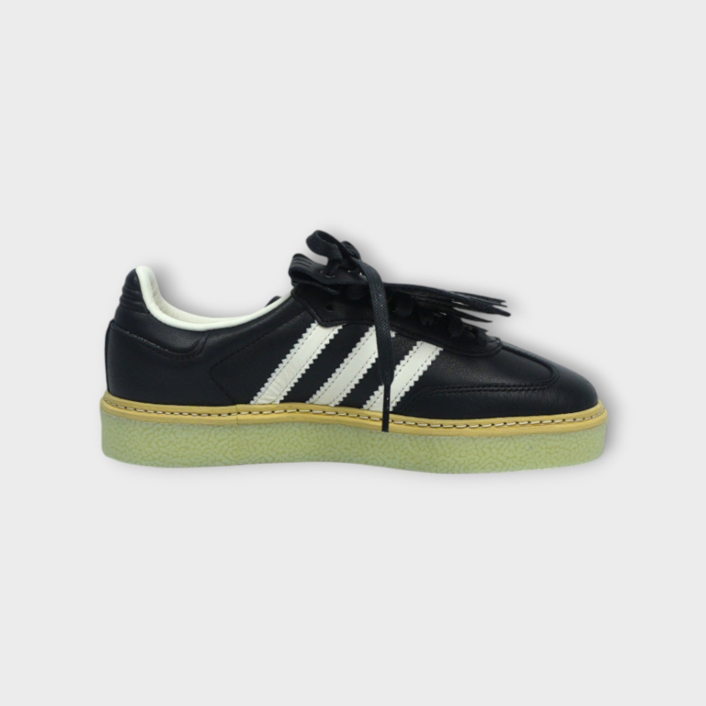 adidas SAMBA LUX