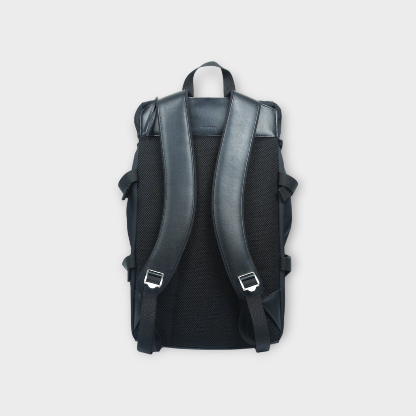 JIL SANDER BACKPACK