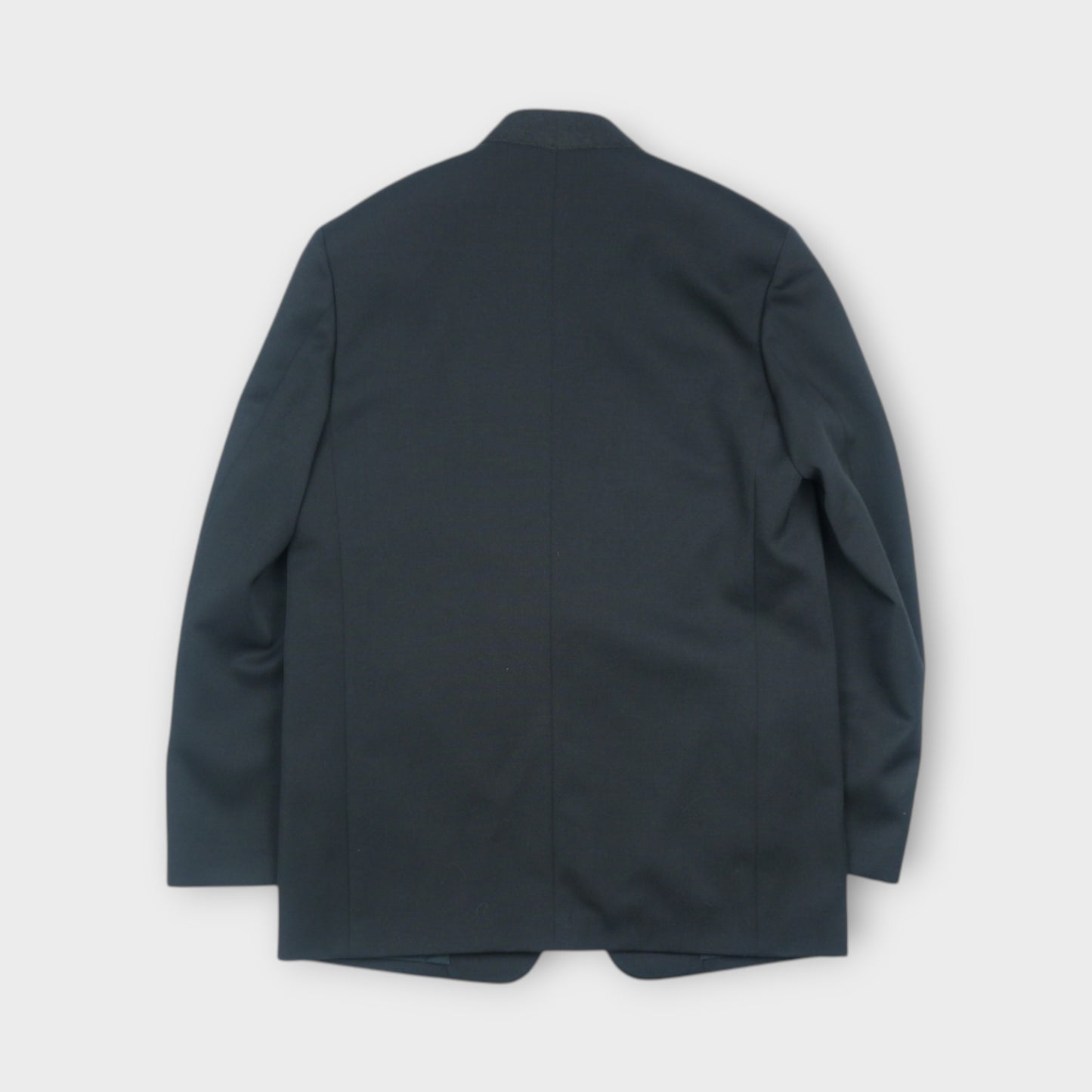 JIL SANDER JACKET
