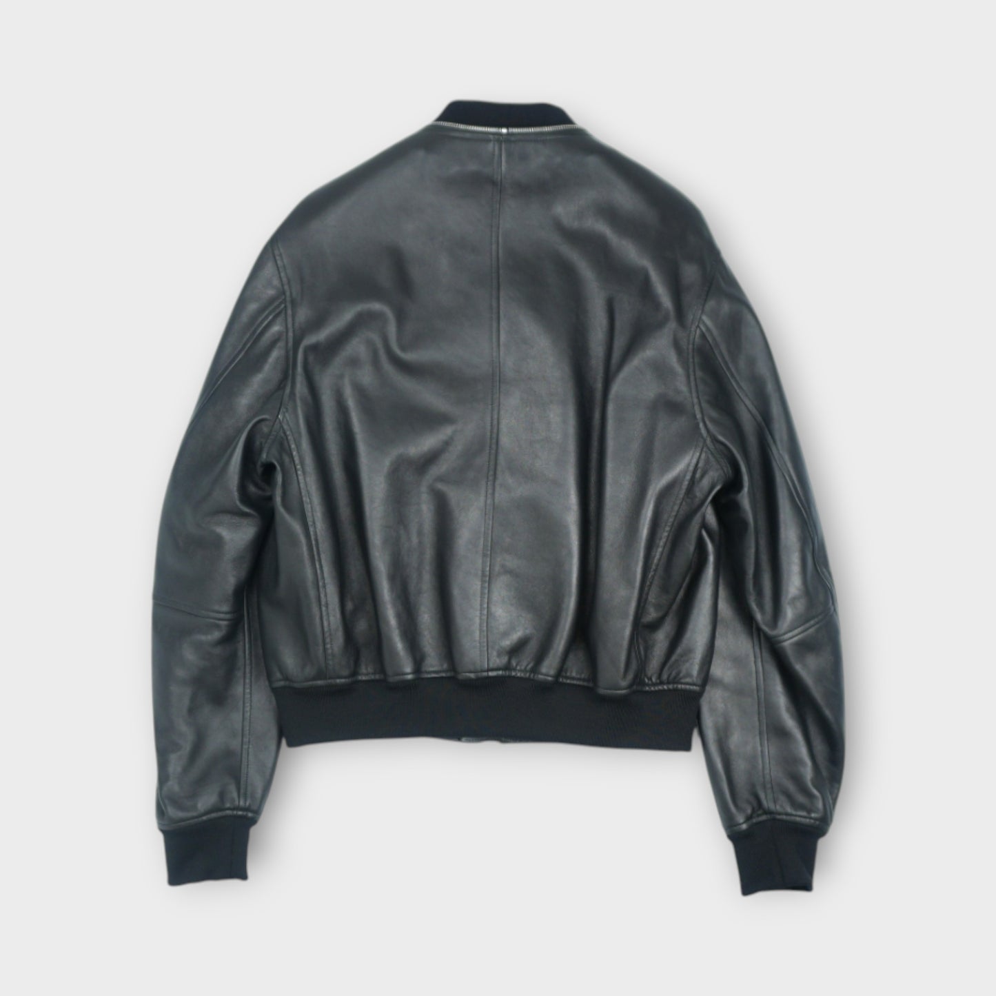 JIL SANDER JACKET