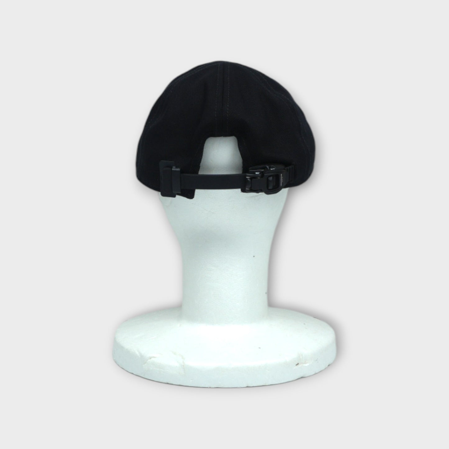 INNERRAUM VISOR BASEBALL CAP