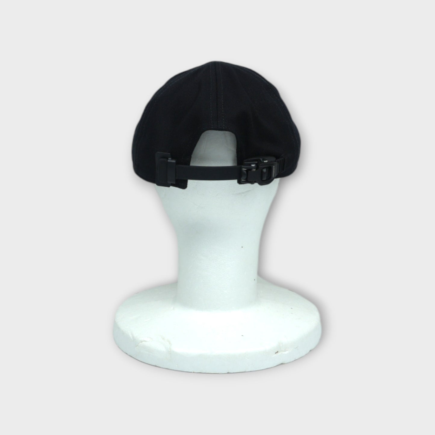 INNERRAUM VISOR BASEBALL CAP