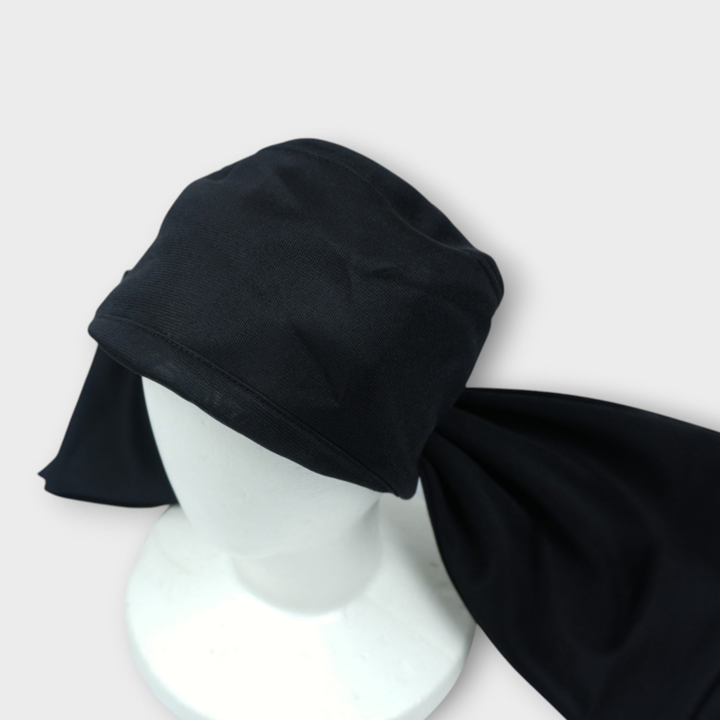 Vaquera WOMEN BOW HAT WOVEN