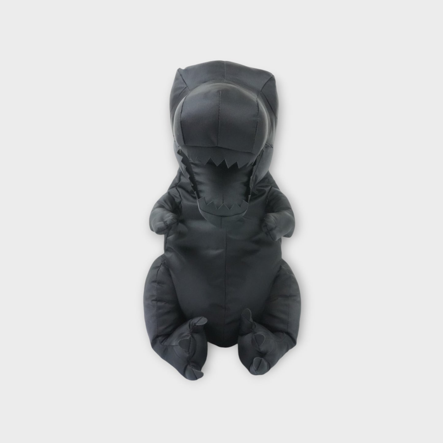 MIHARA YASUHIRO DOLLS T-REX SHOLDER