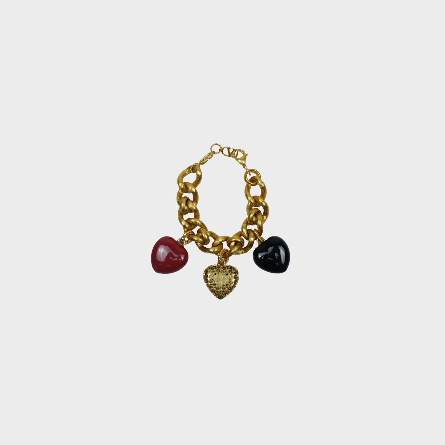 VALENTINO BRACELET