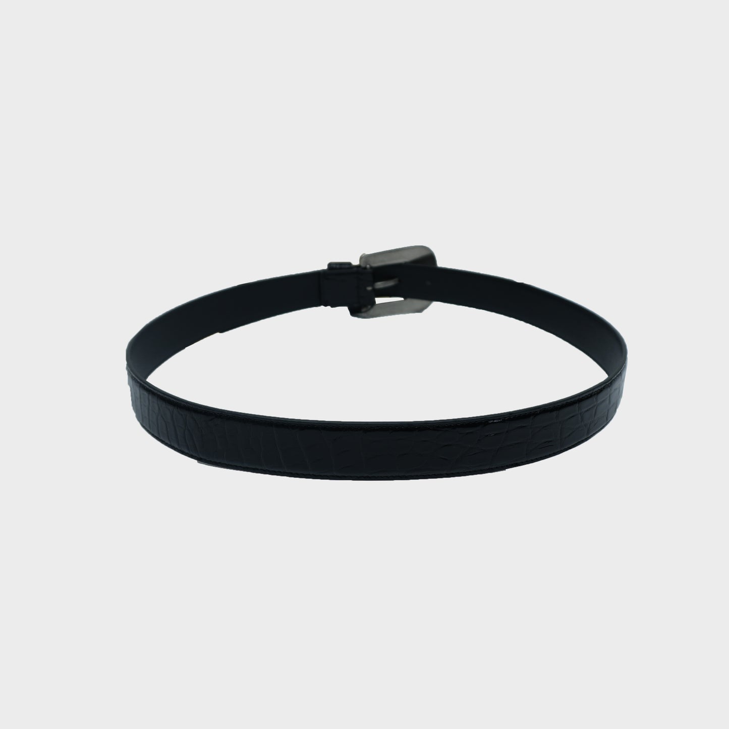VALENTINO BELT H. 30