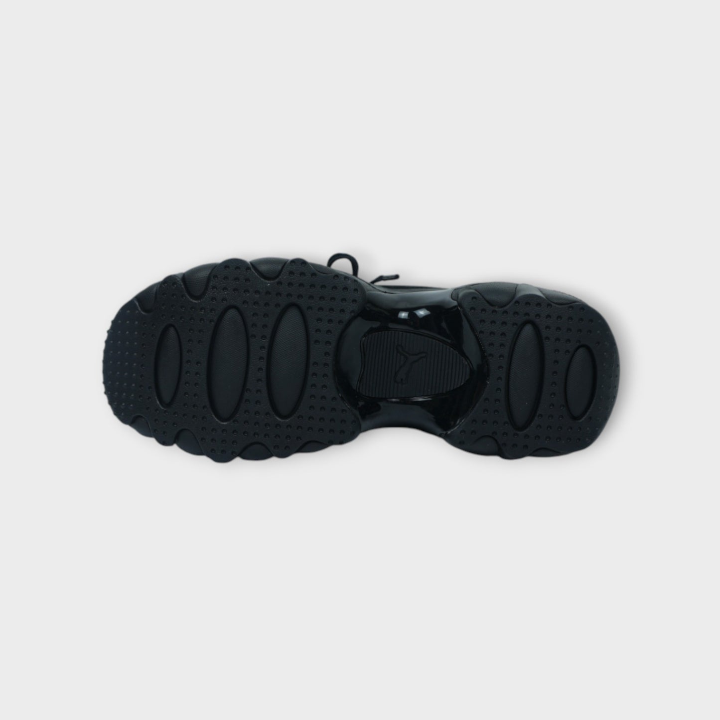 PUMA PULSAR WEDGE WINTERIZE