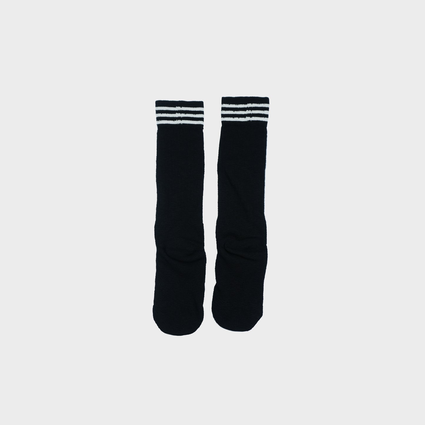 Y-3 HERITAGE SOCKS