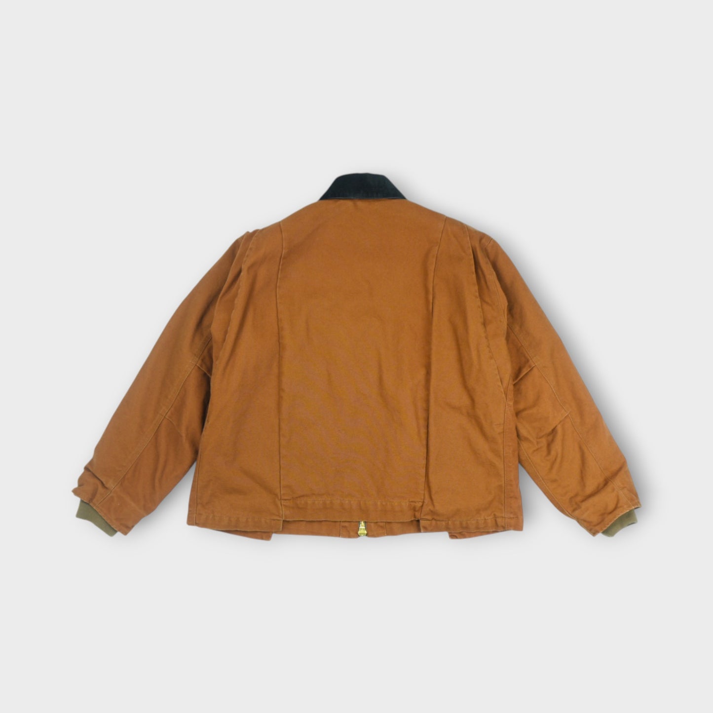 sacai Carhartt WIP Duck Jacket