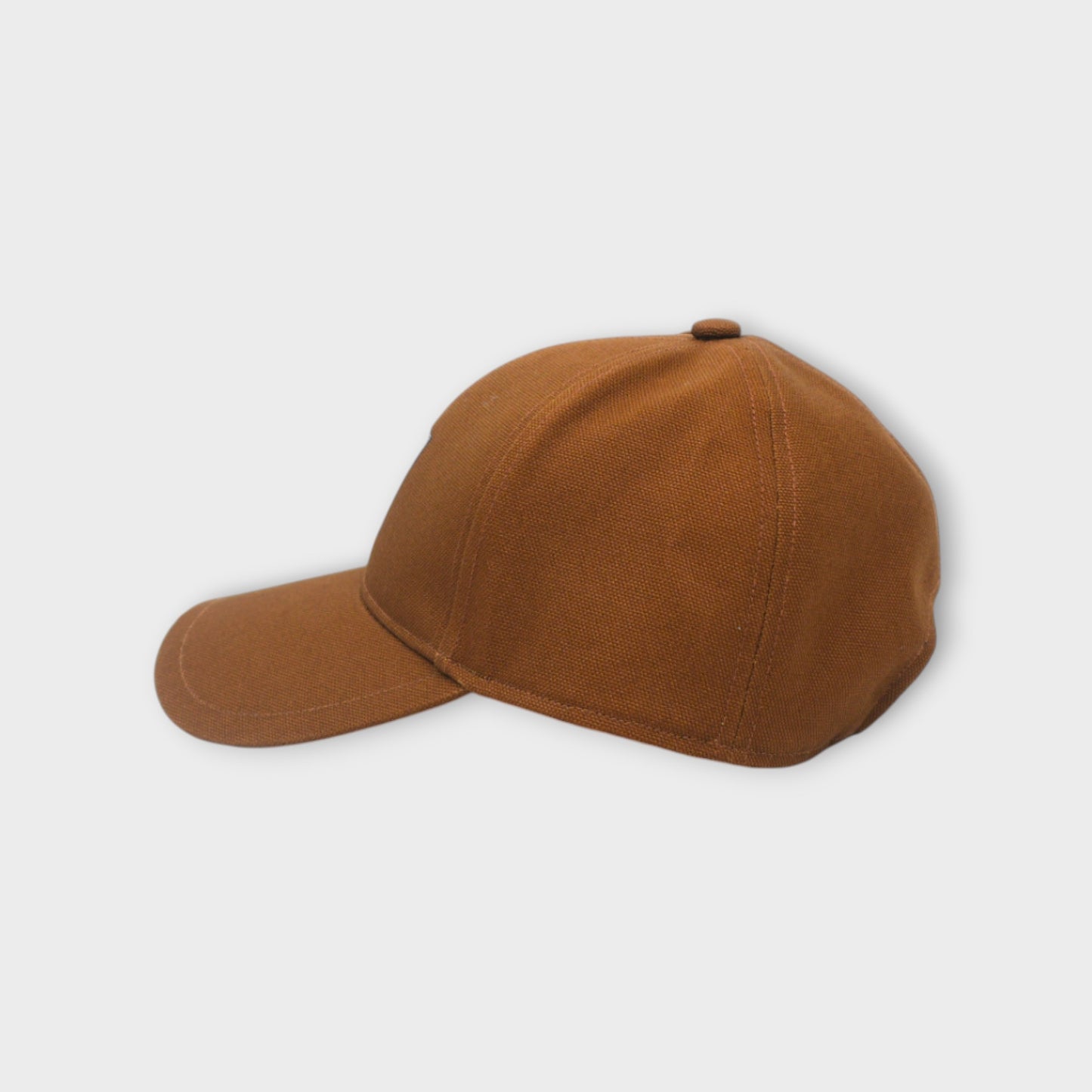sacai Carhartt WIP Duck Cap