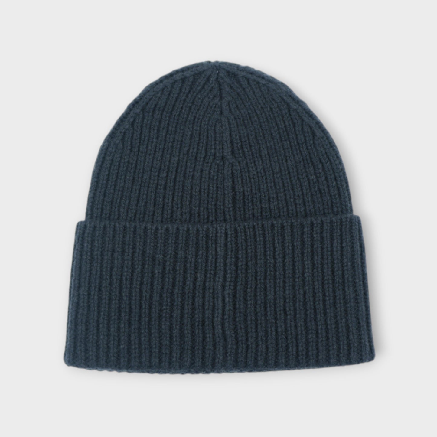 sacai Carhartt WIP Wool Knit Beanie