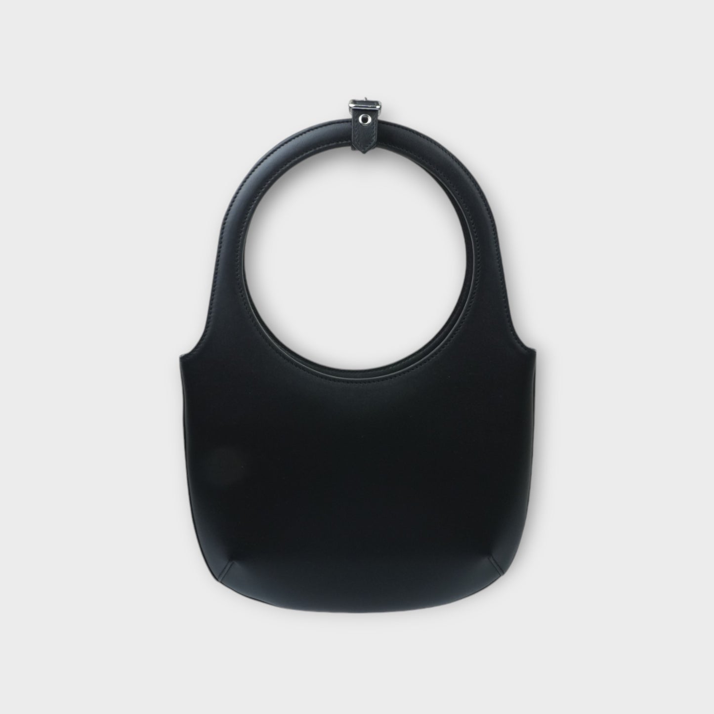 courreges BAG HOLY