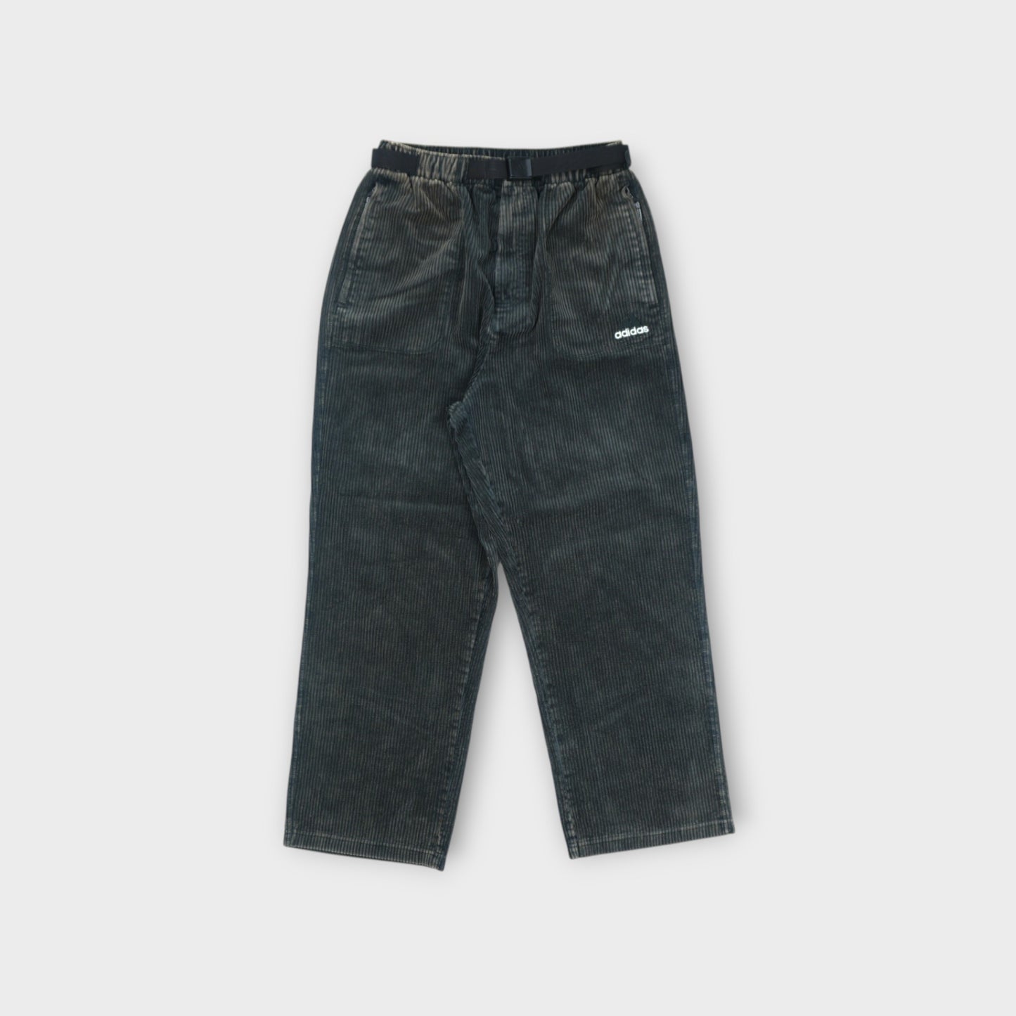 adidas ORI EQUIPMENT CORDUROY PANT