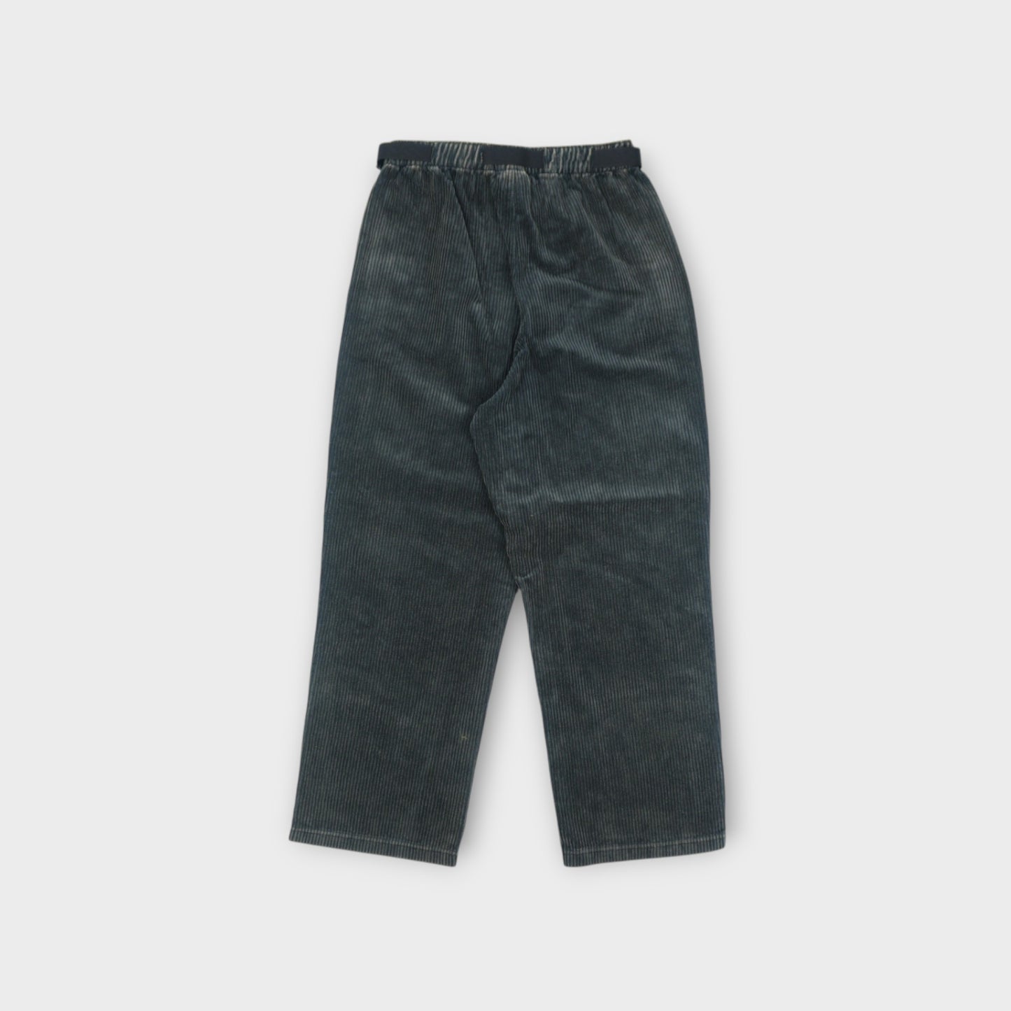 adidas ORI EQUIPMENT CORDUROY PANT